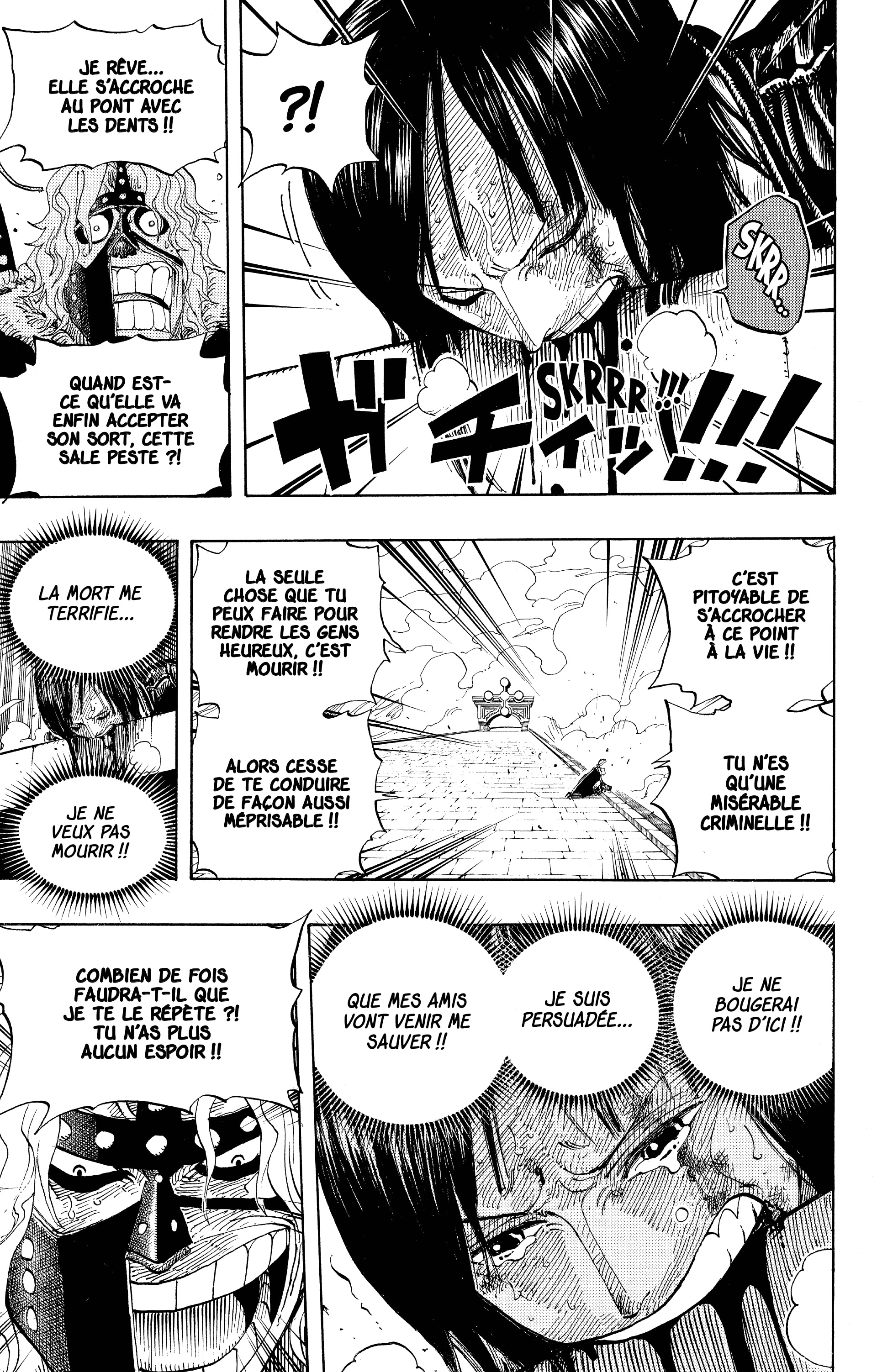 Chapter Image 297