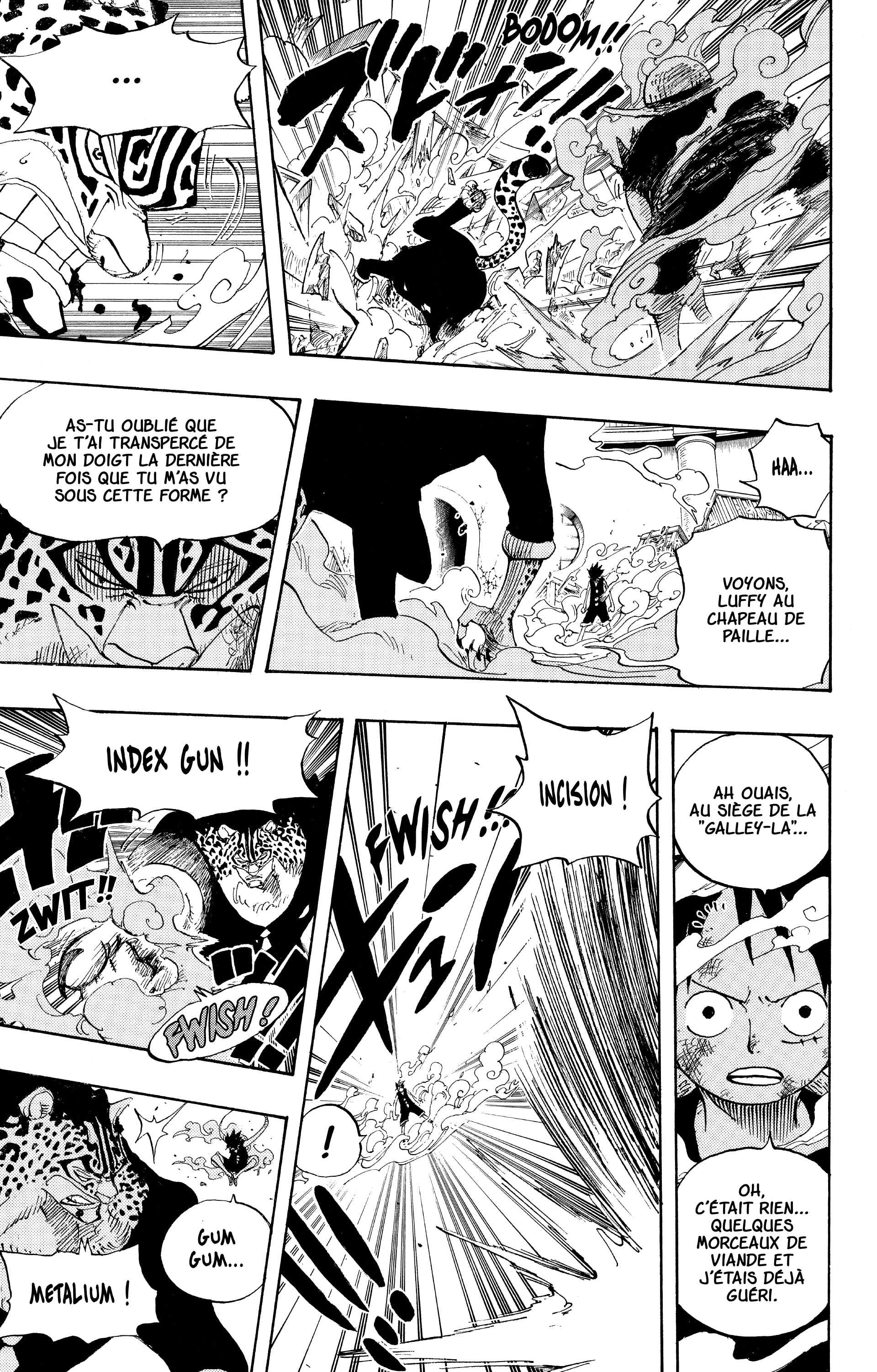 Chapter Image 593