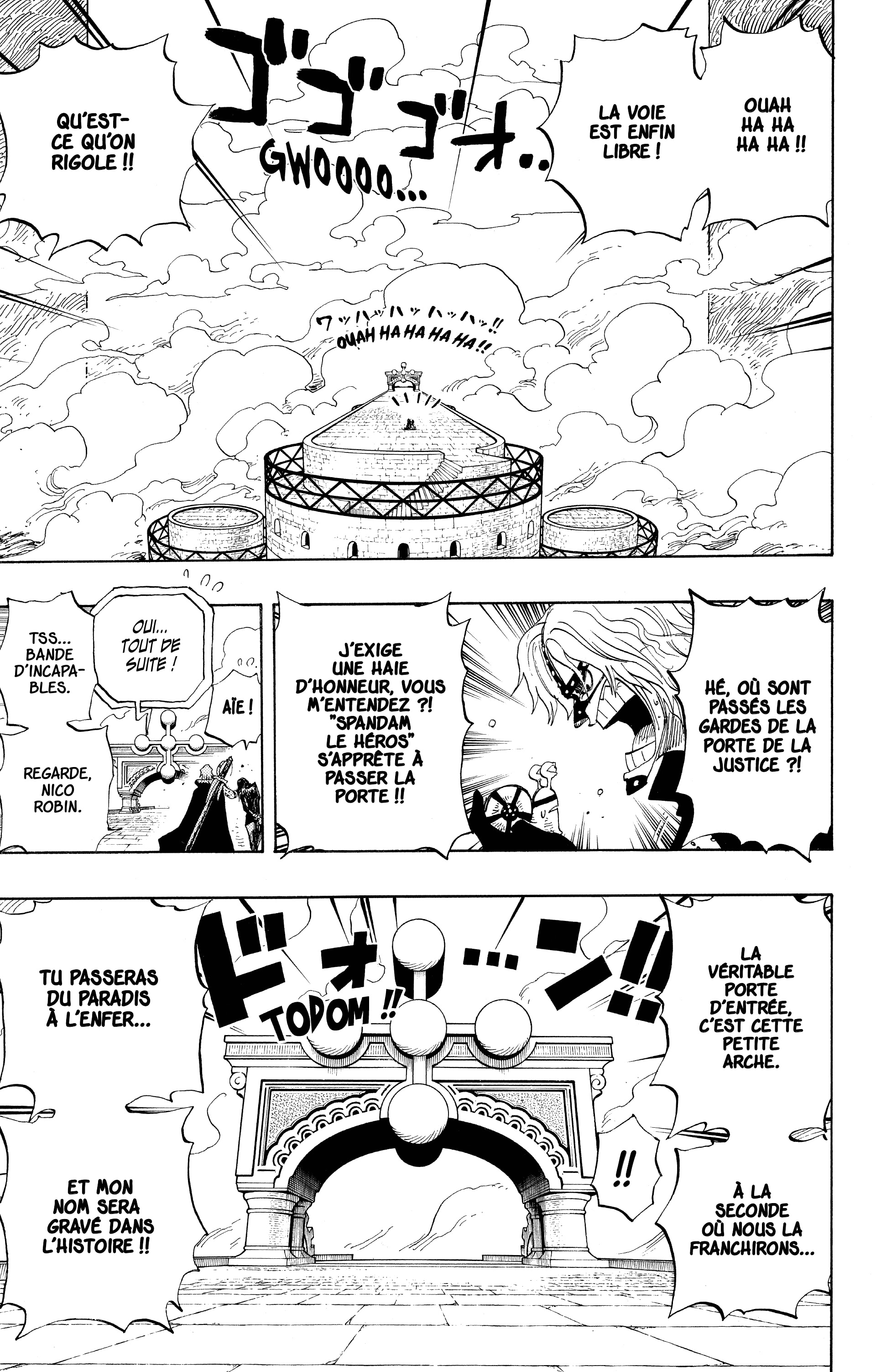 Chapter Image 223