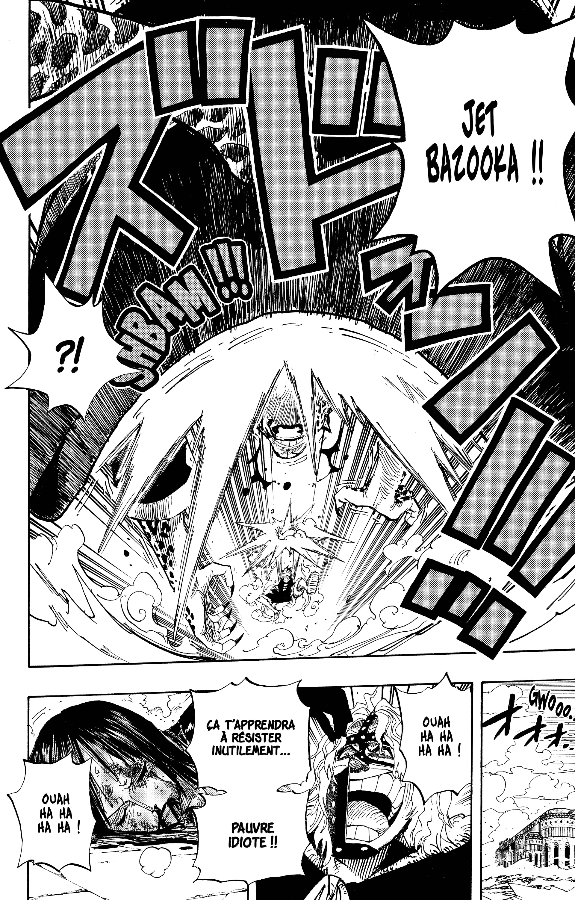 Chapter Image 630