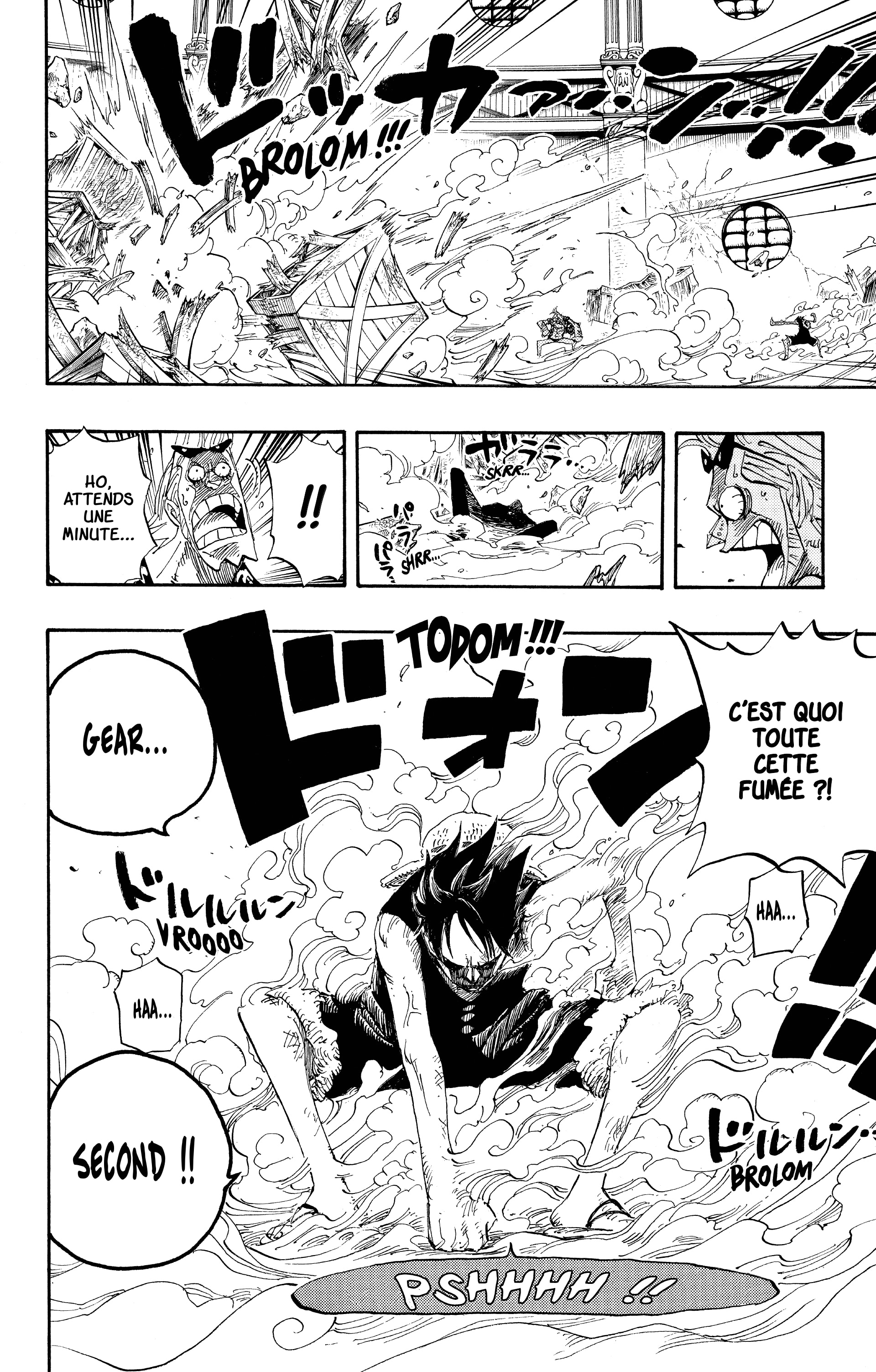 Chapter Image 482
