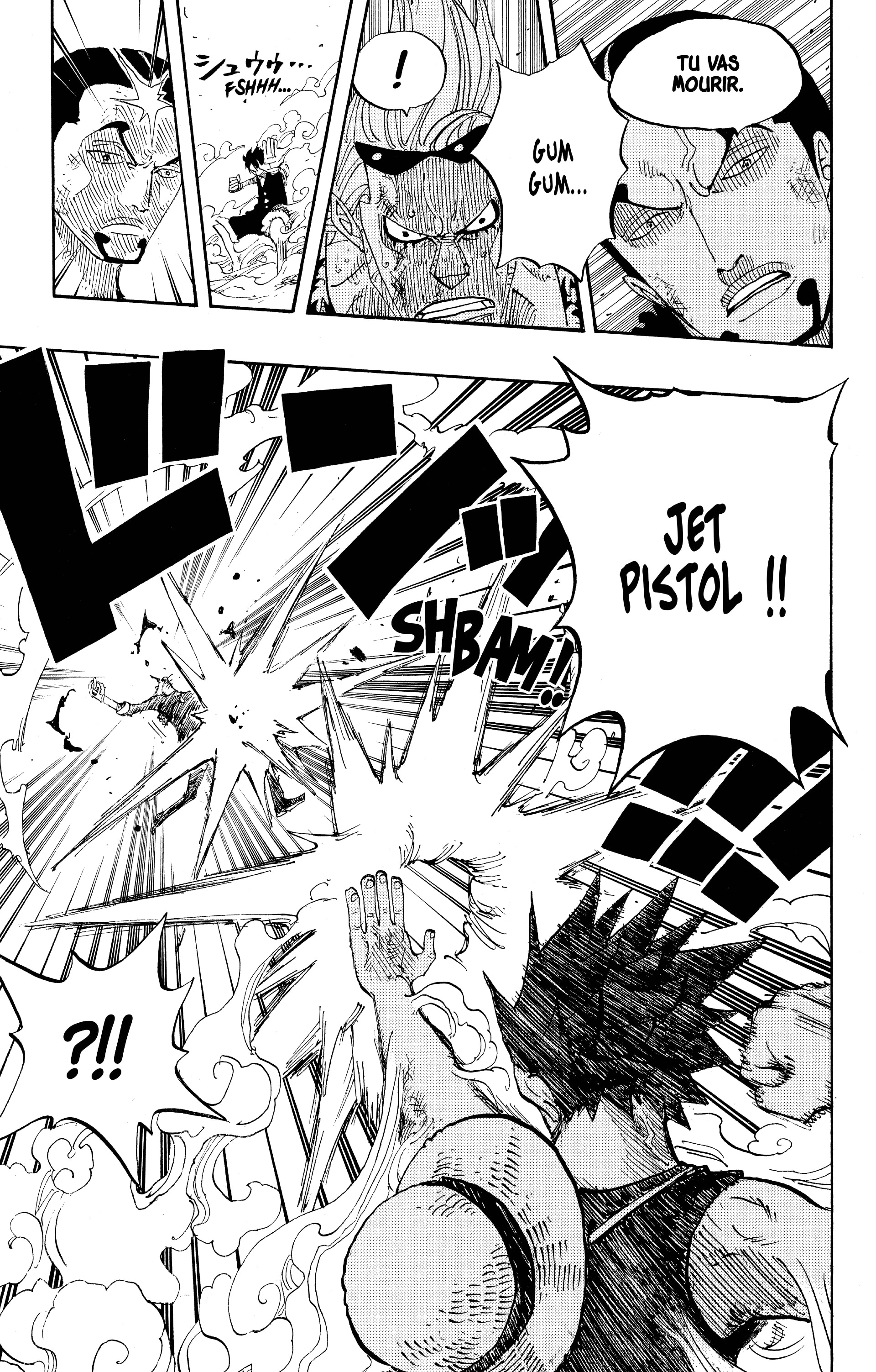 Chapter Image 445