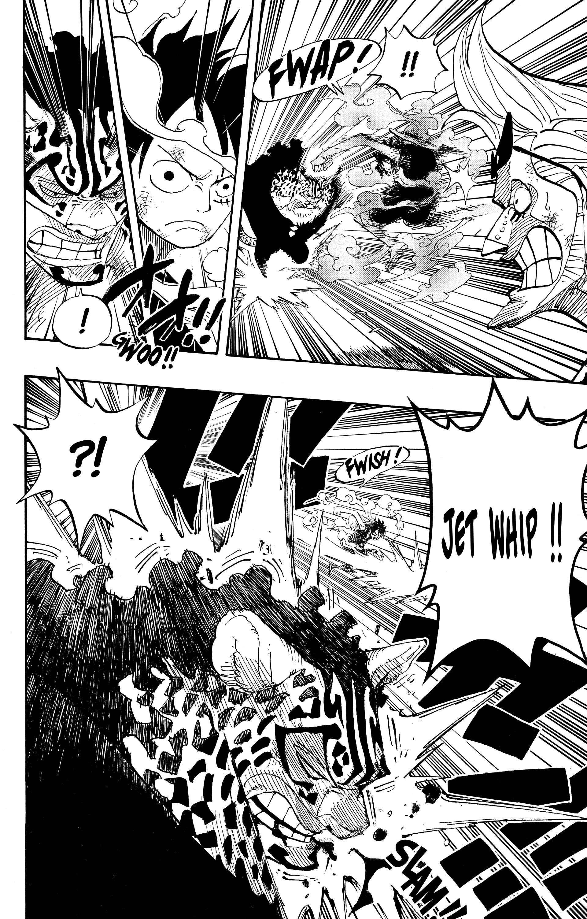 Chapter Image 556