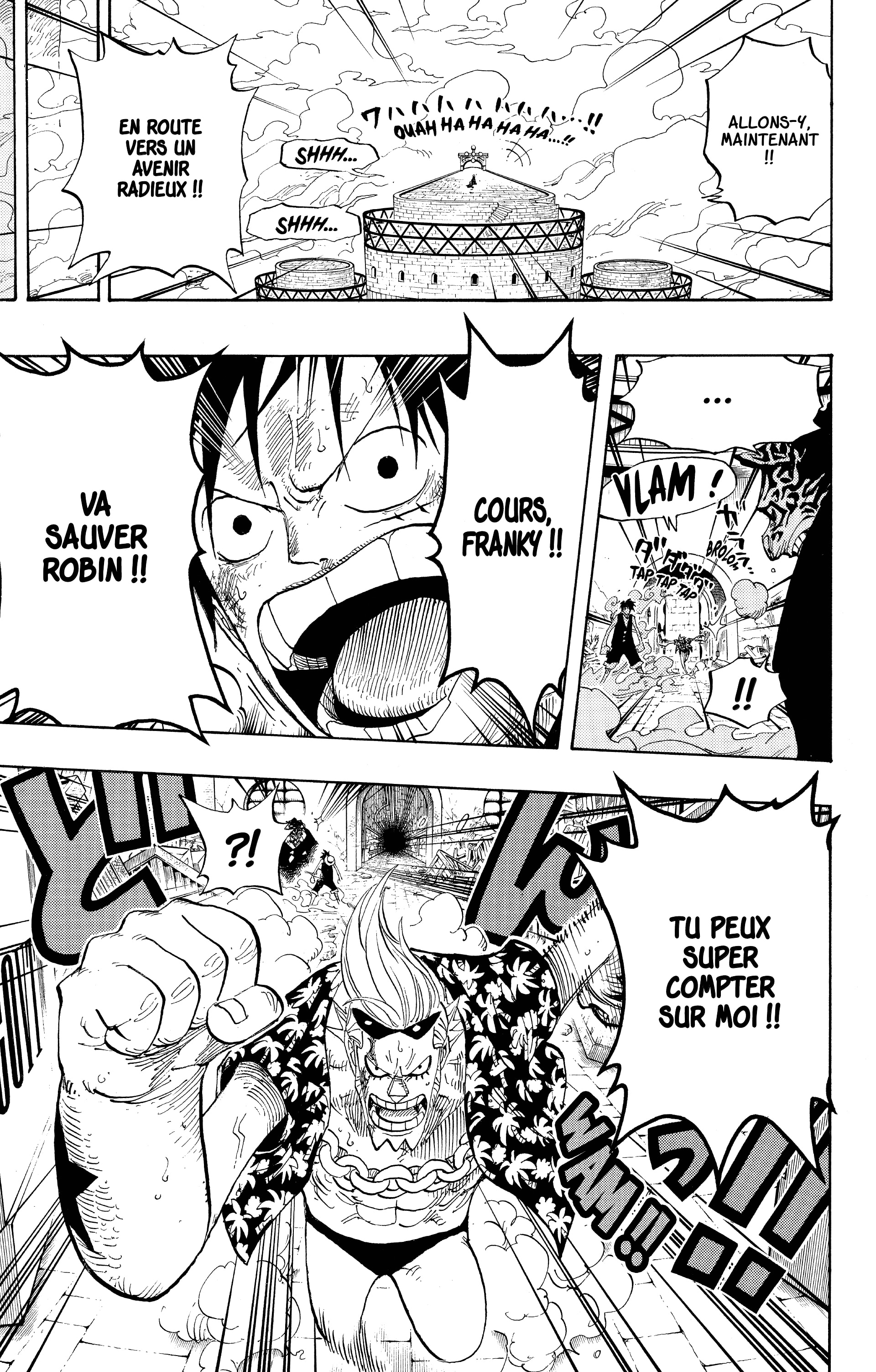 Chapter Image 667