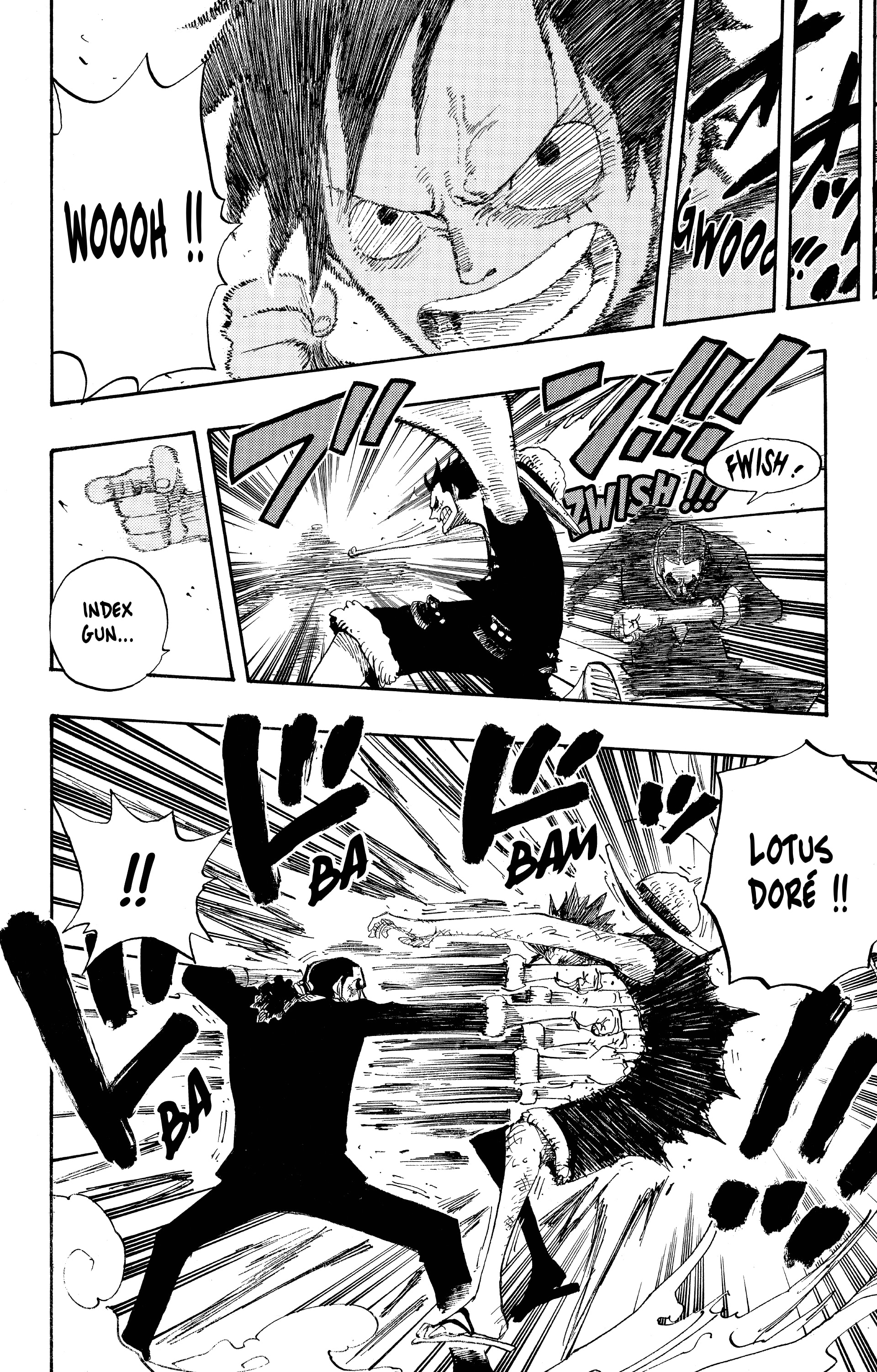 Chapter Image 334