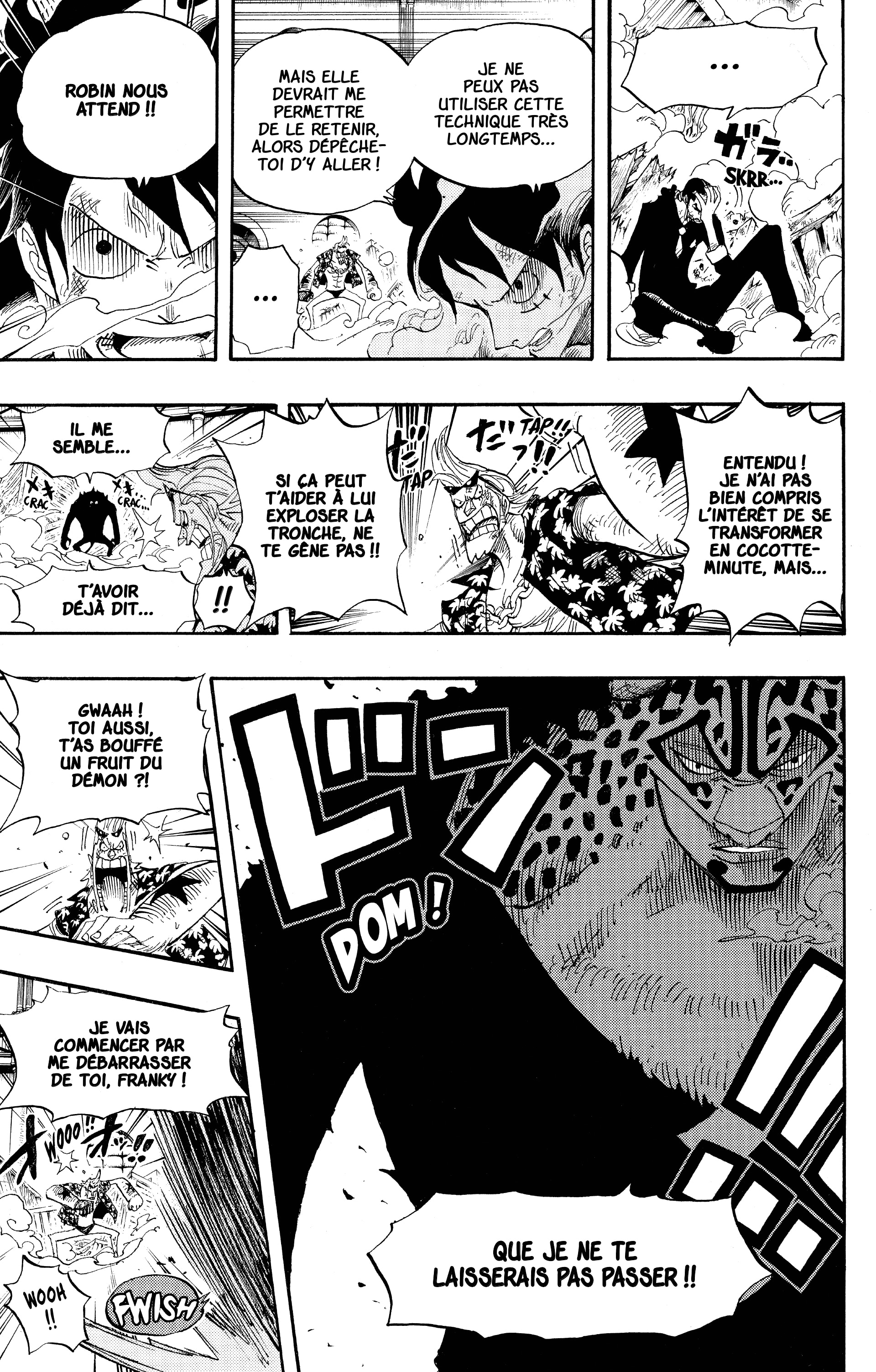 Chapter Image 519