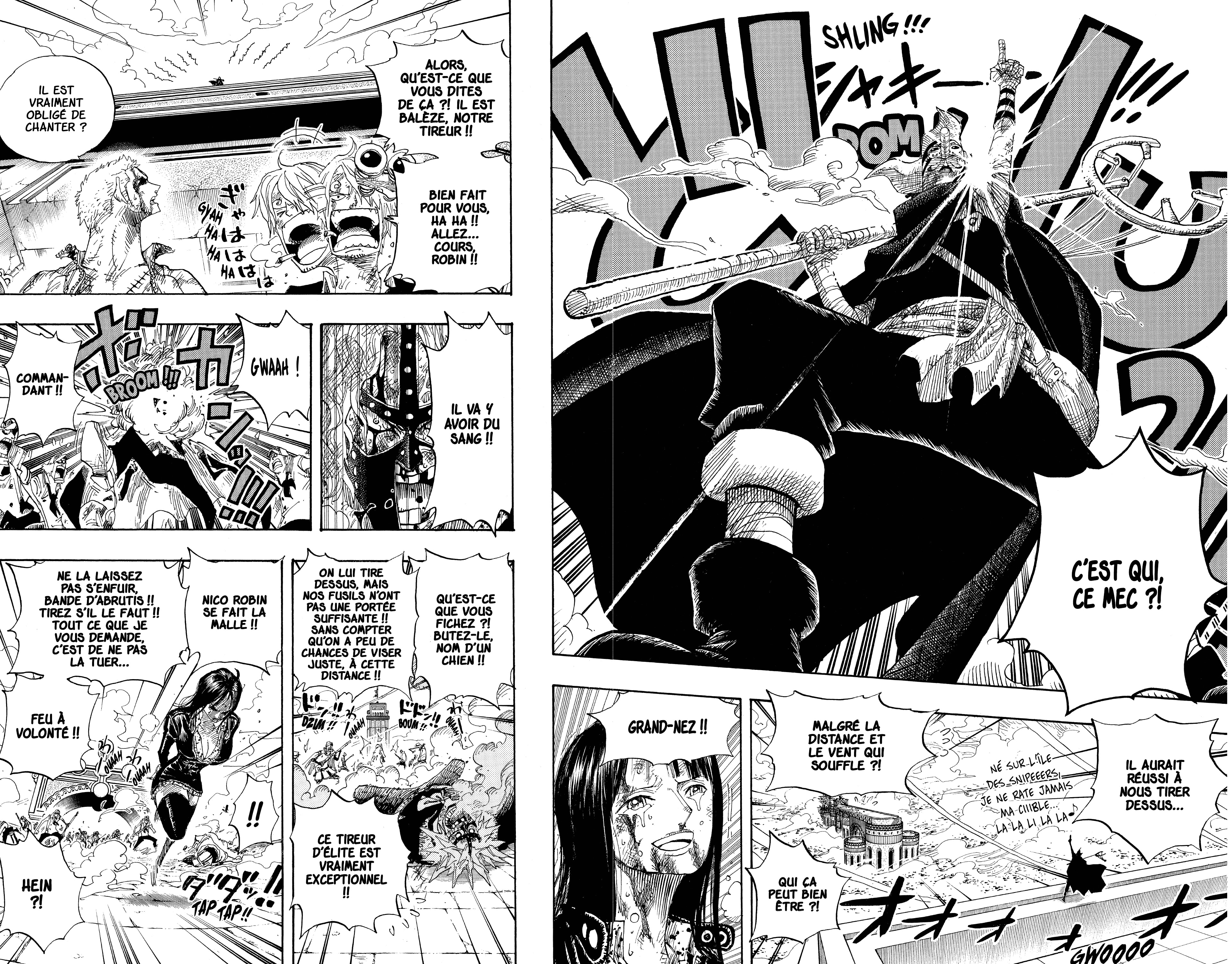 Chapter Image 519