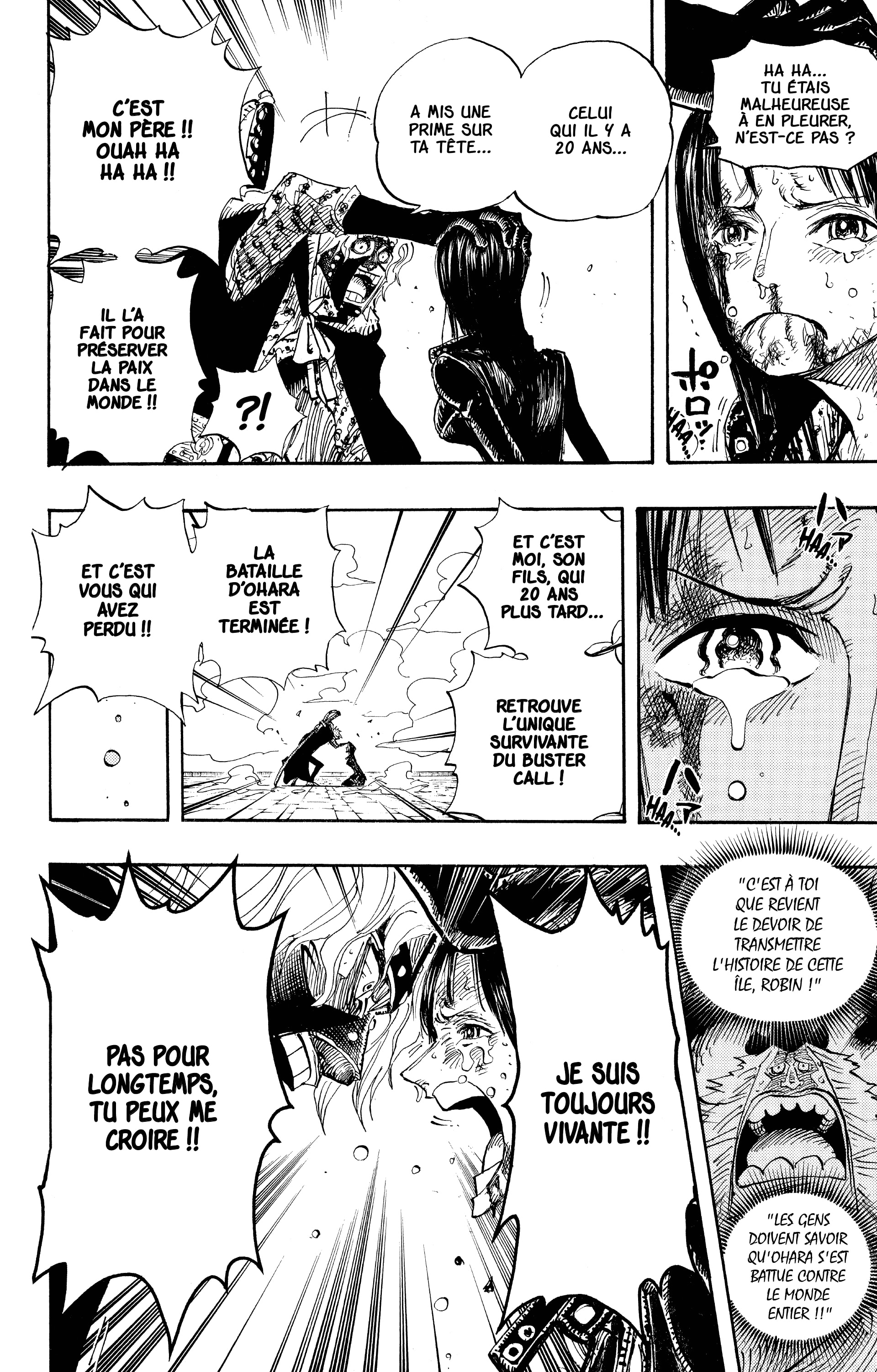 Chapter Image 334