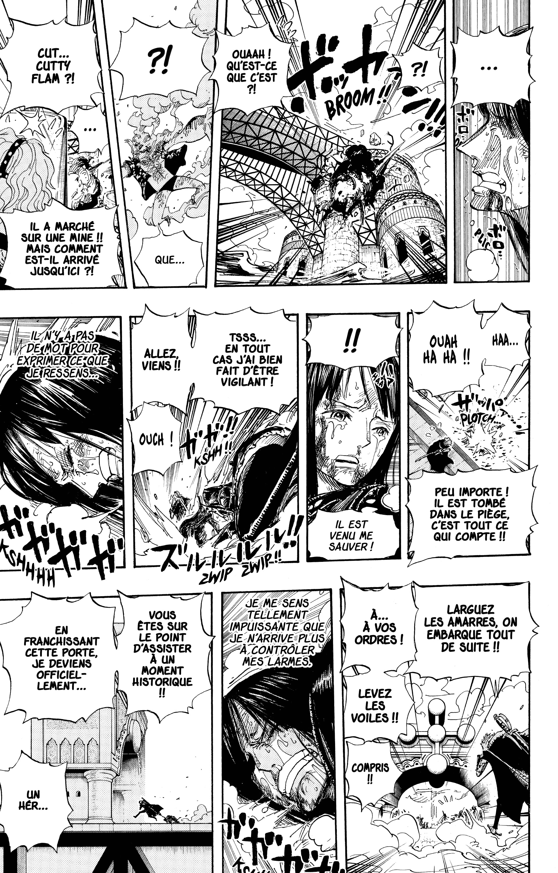 Chapter Image 371