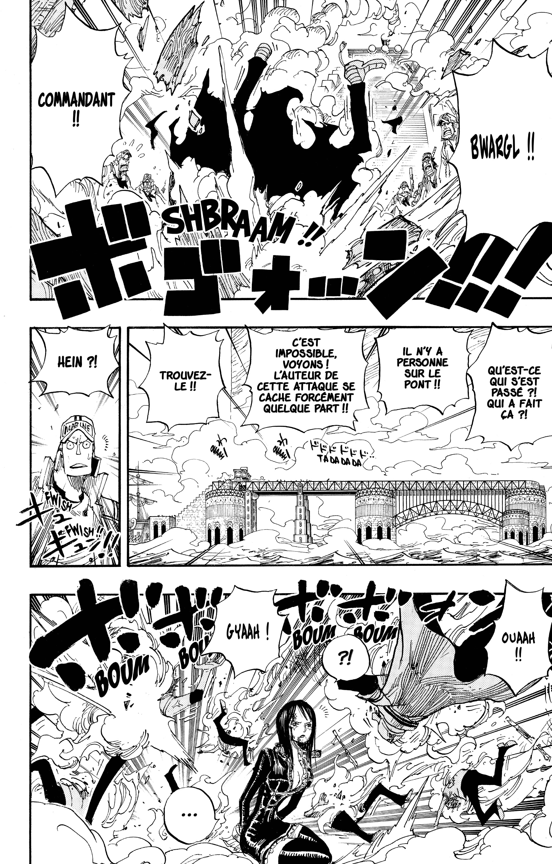 Chapter Image 445