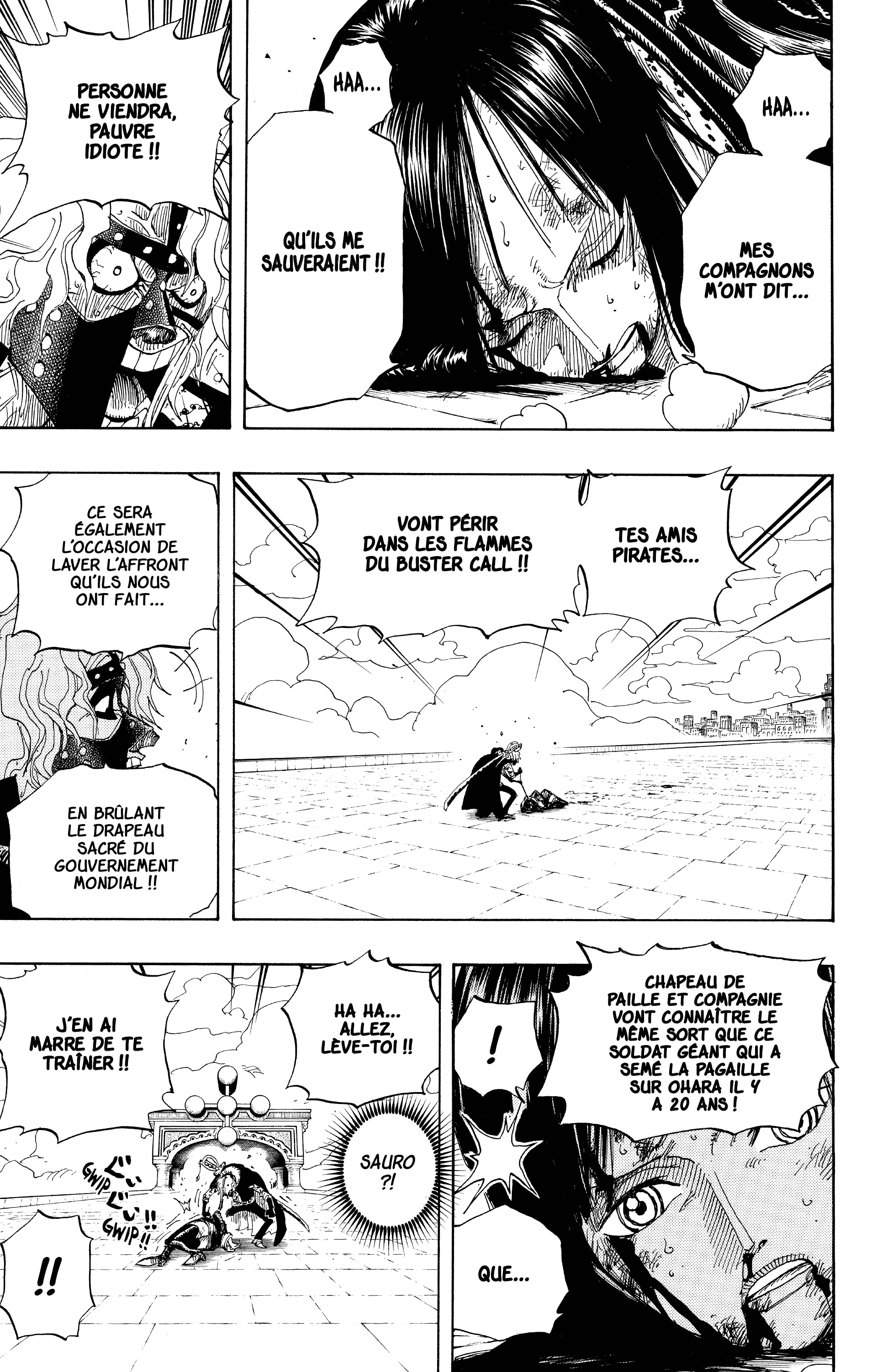 Chapter Image 223