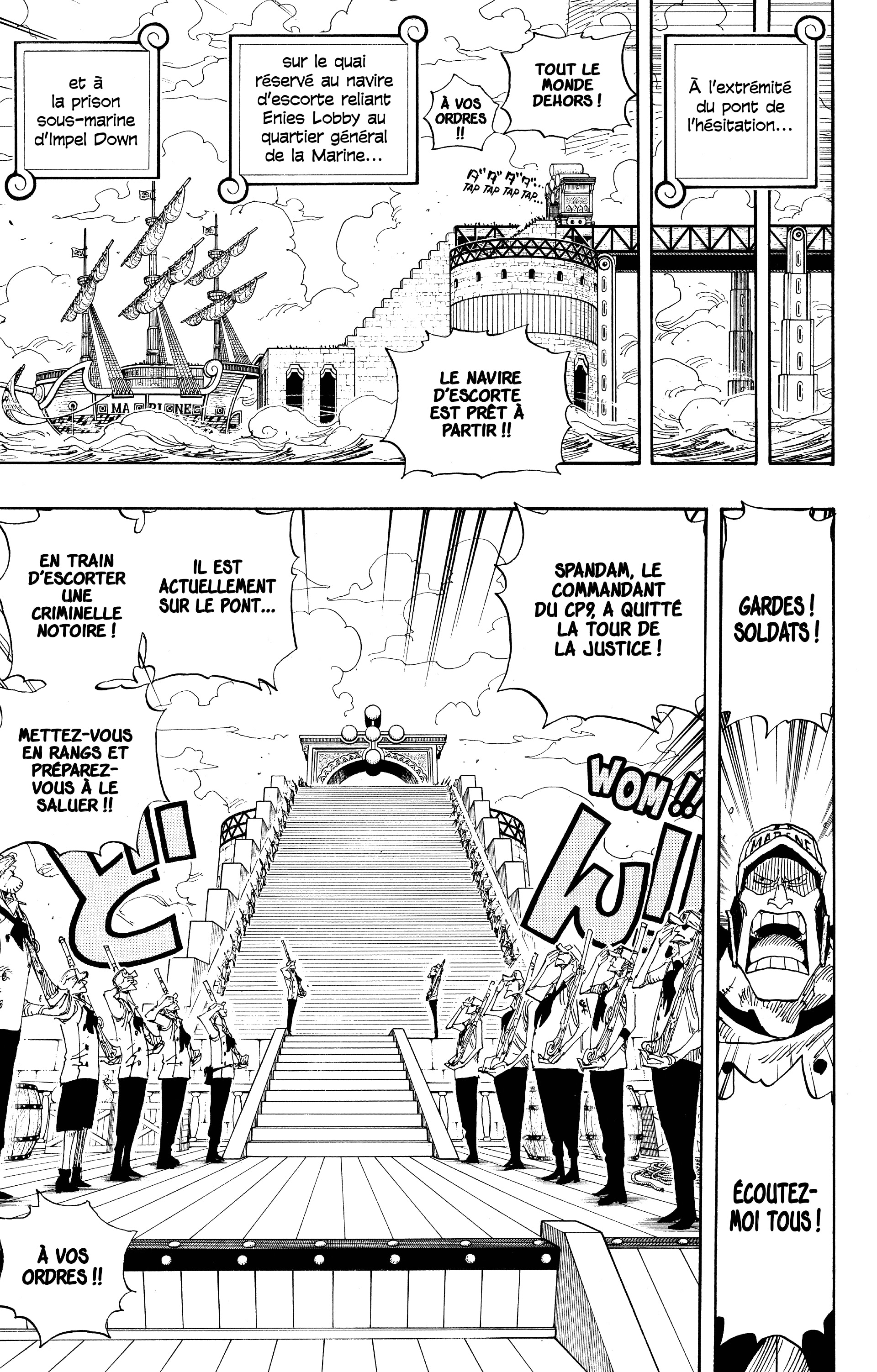 Chapter Image 149