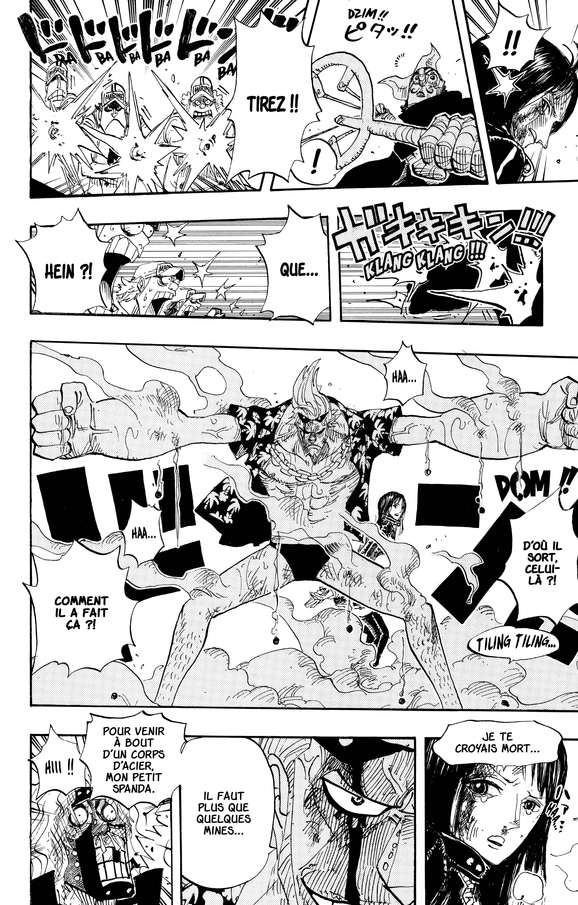 Chapter Image 556