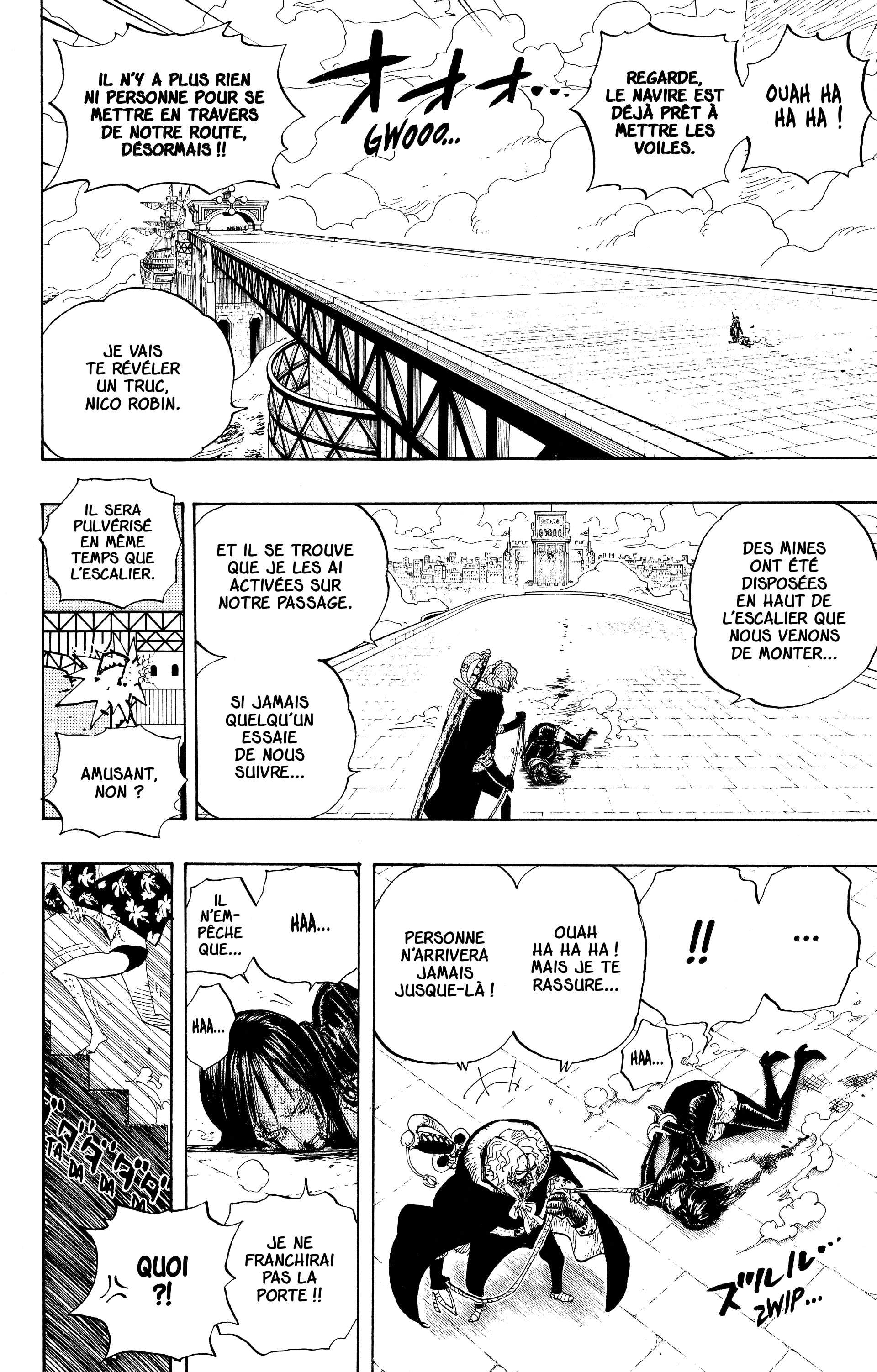 Chapter Image 186