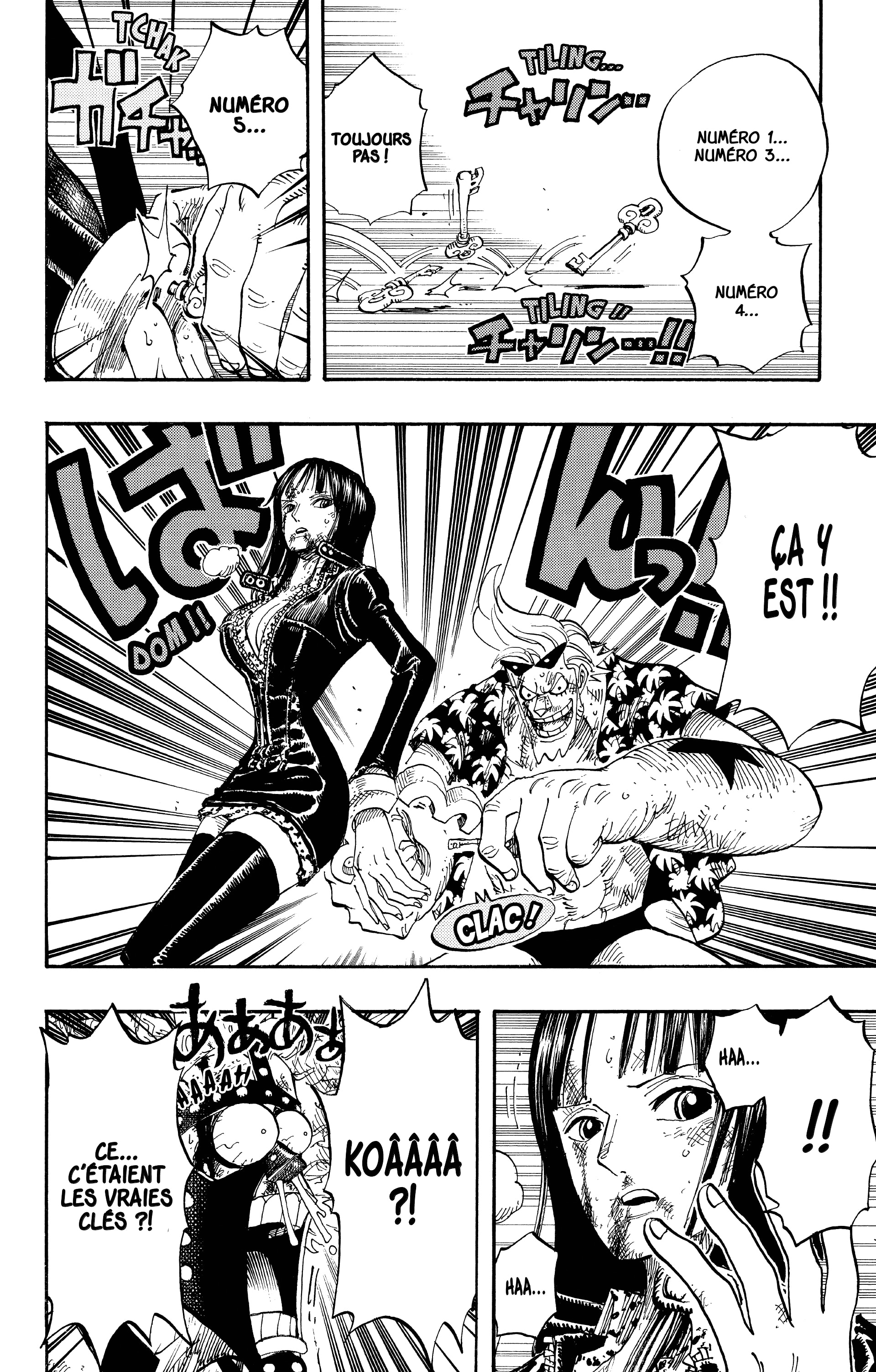 Chapter Image 260
