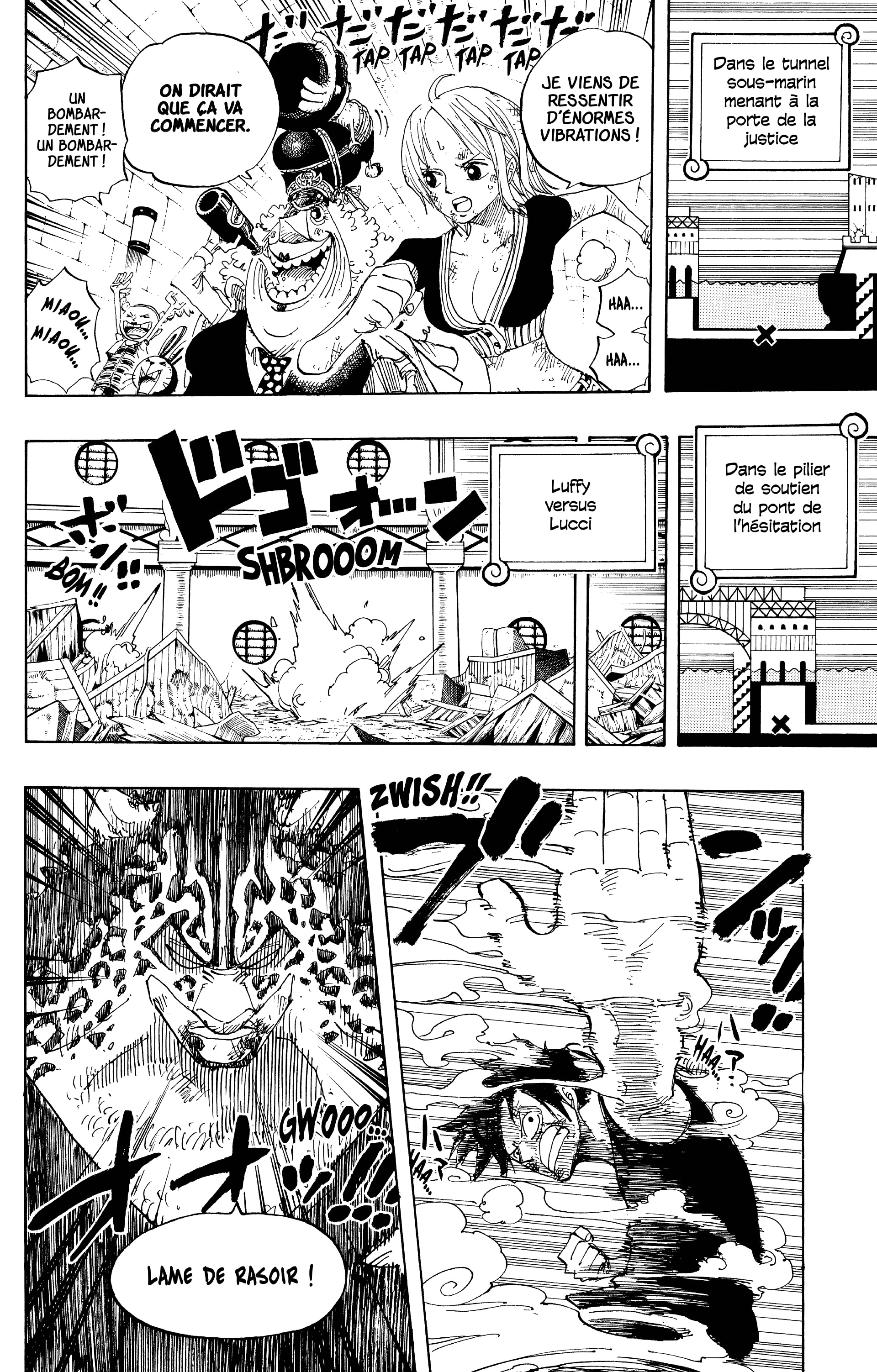 Chapter Image 630