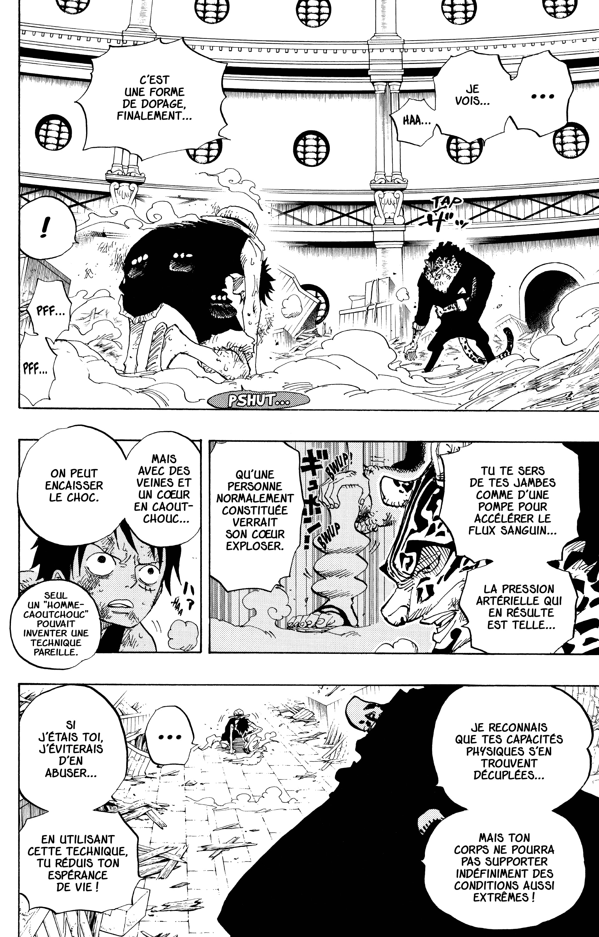 Chapter Image 704