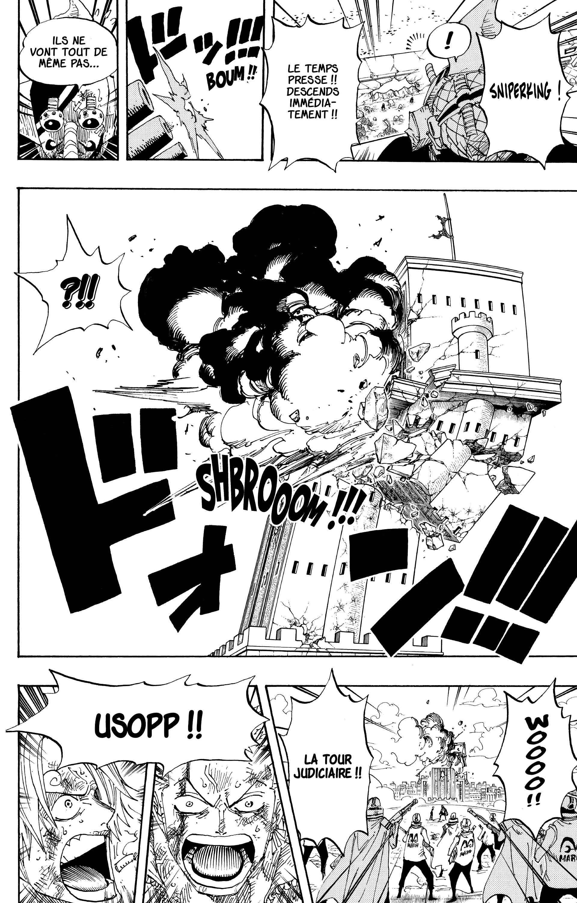 Chapter Image 482