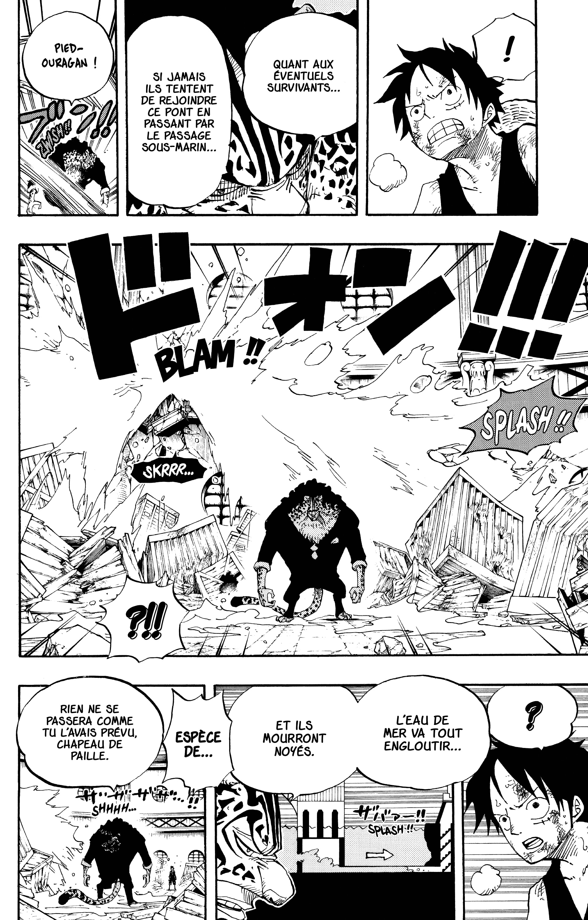 Chapter Image 778