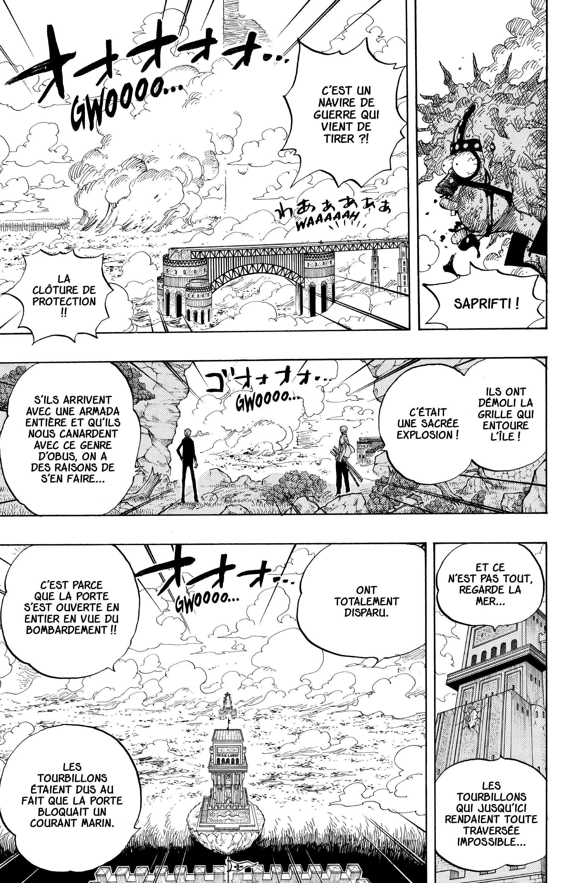 Chapter Image 445