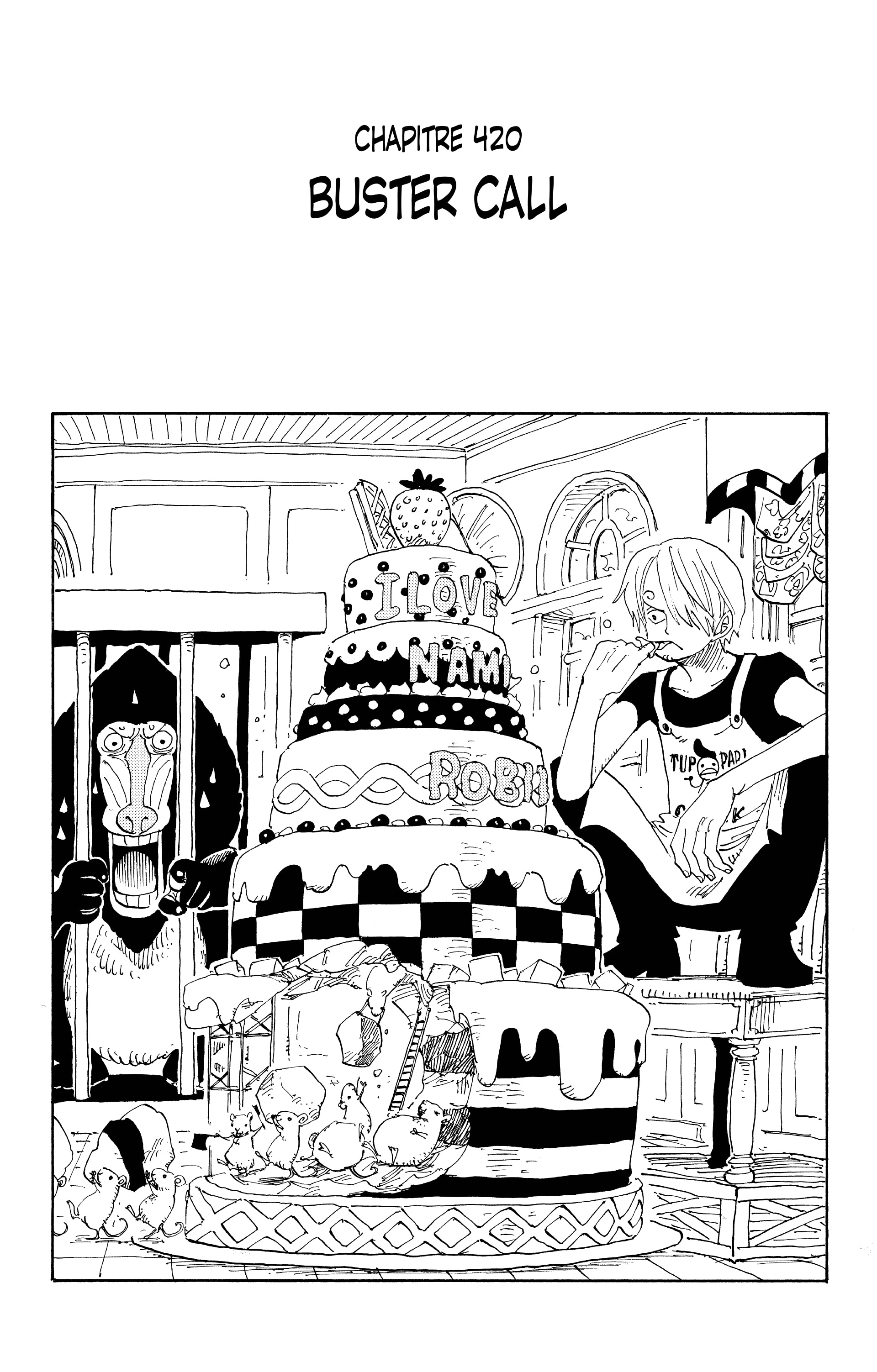 Chapter Image 223