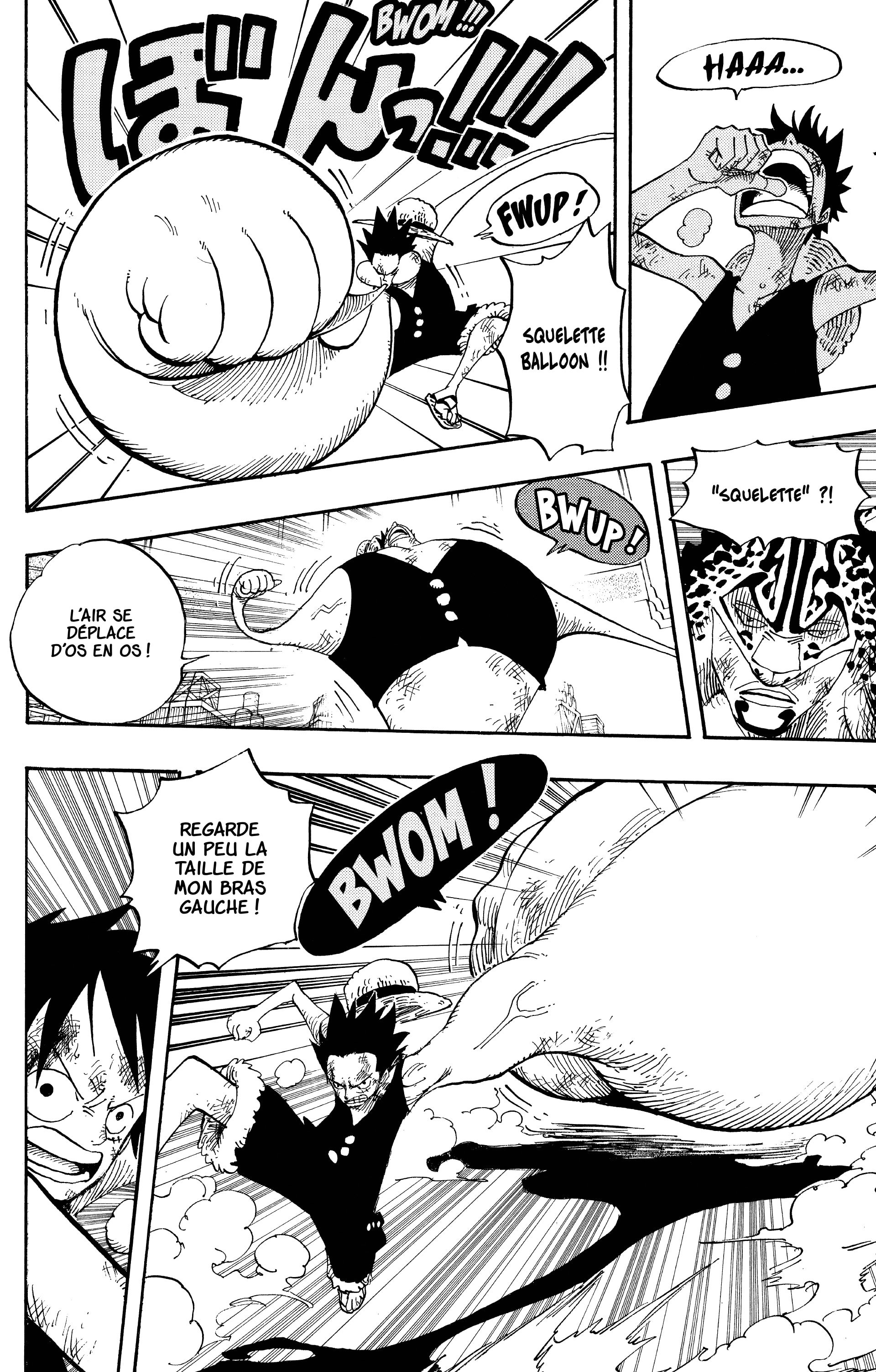 Chapter Image 519