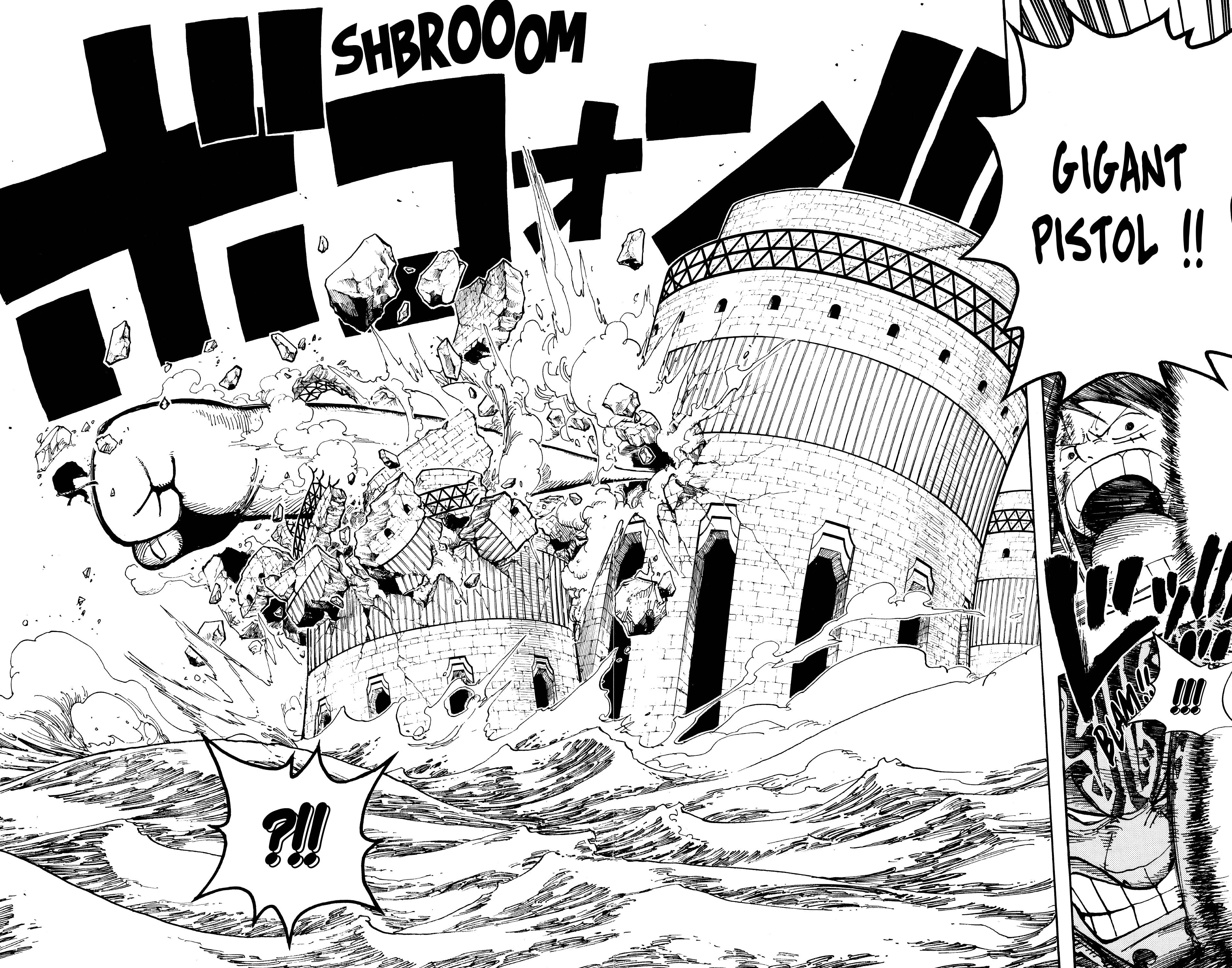 Chapter Image 593