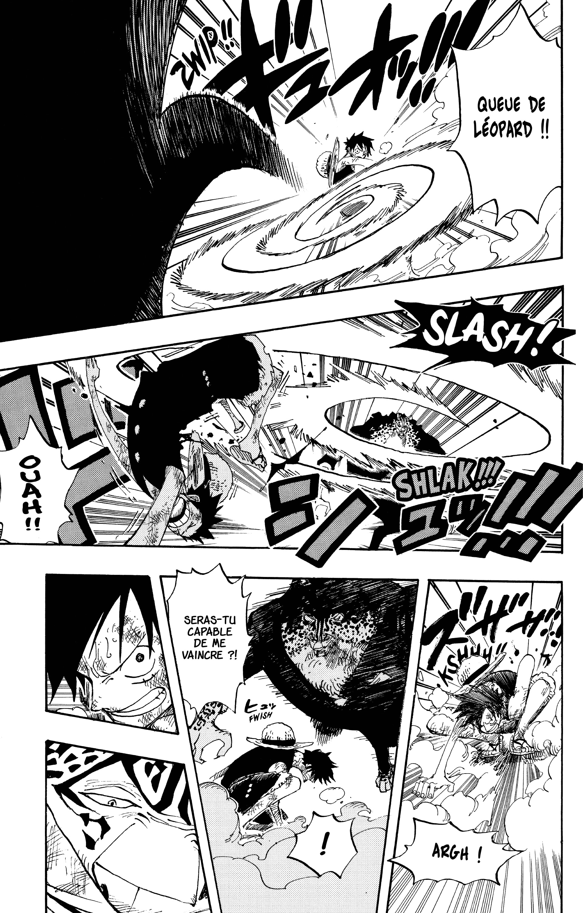 Chapter Image 334