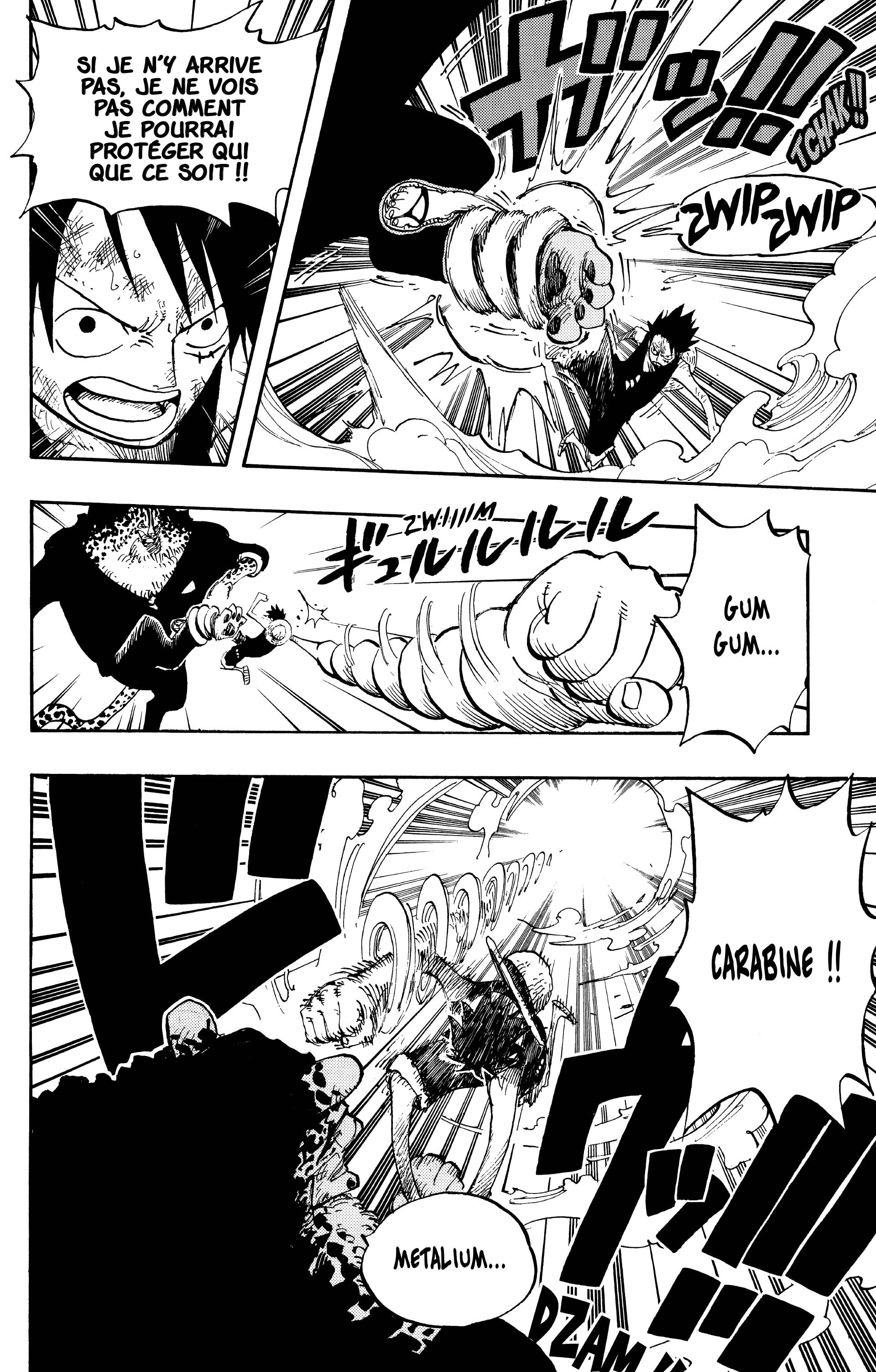 Chapter Image 371