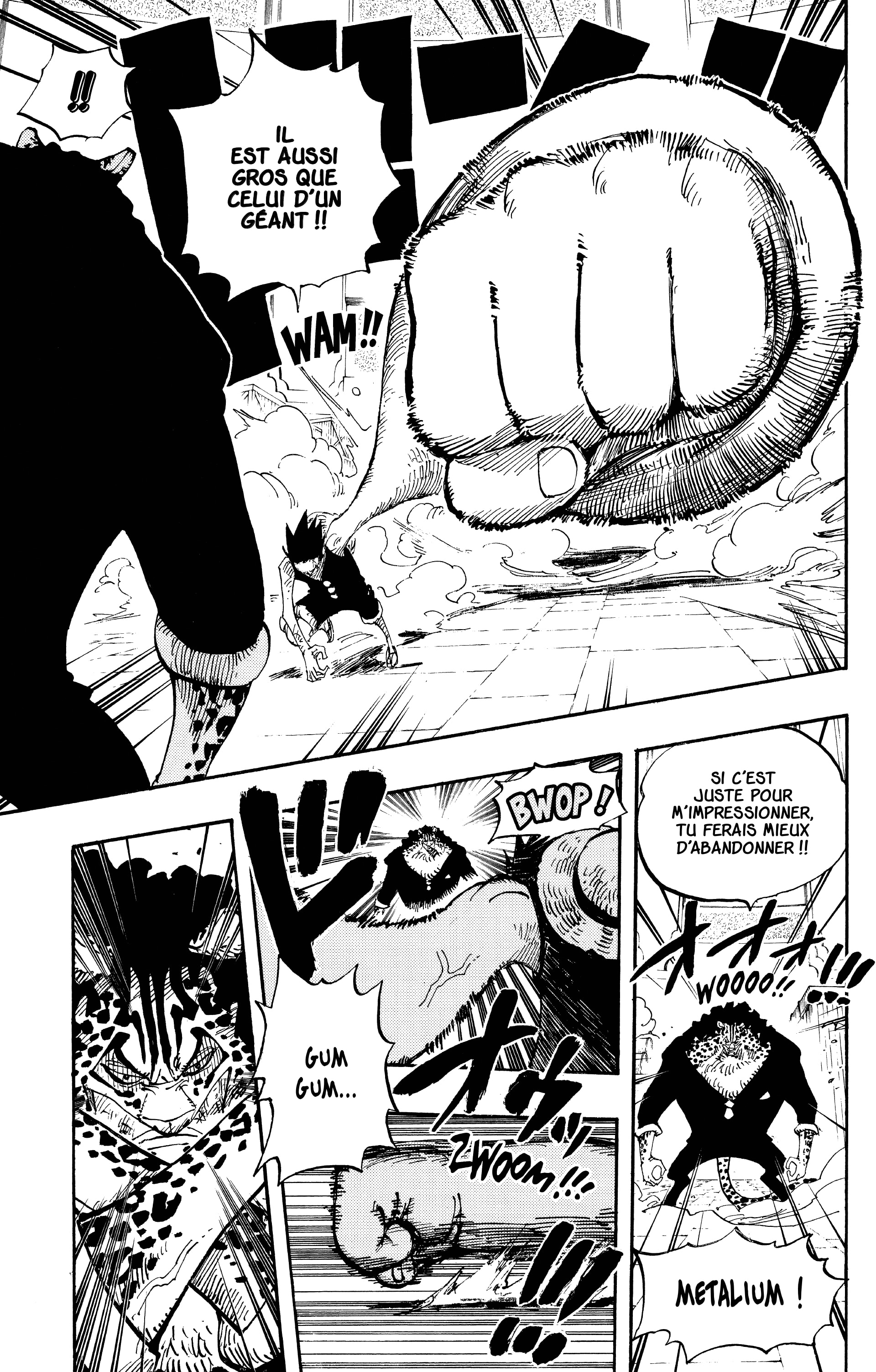 Chapter Image 556