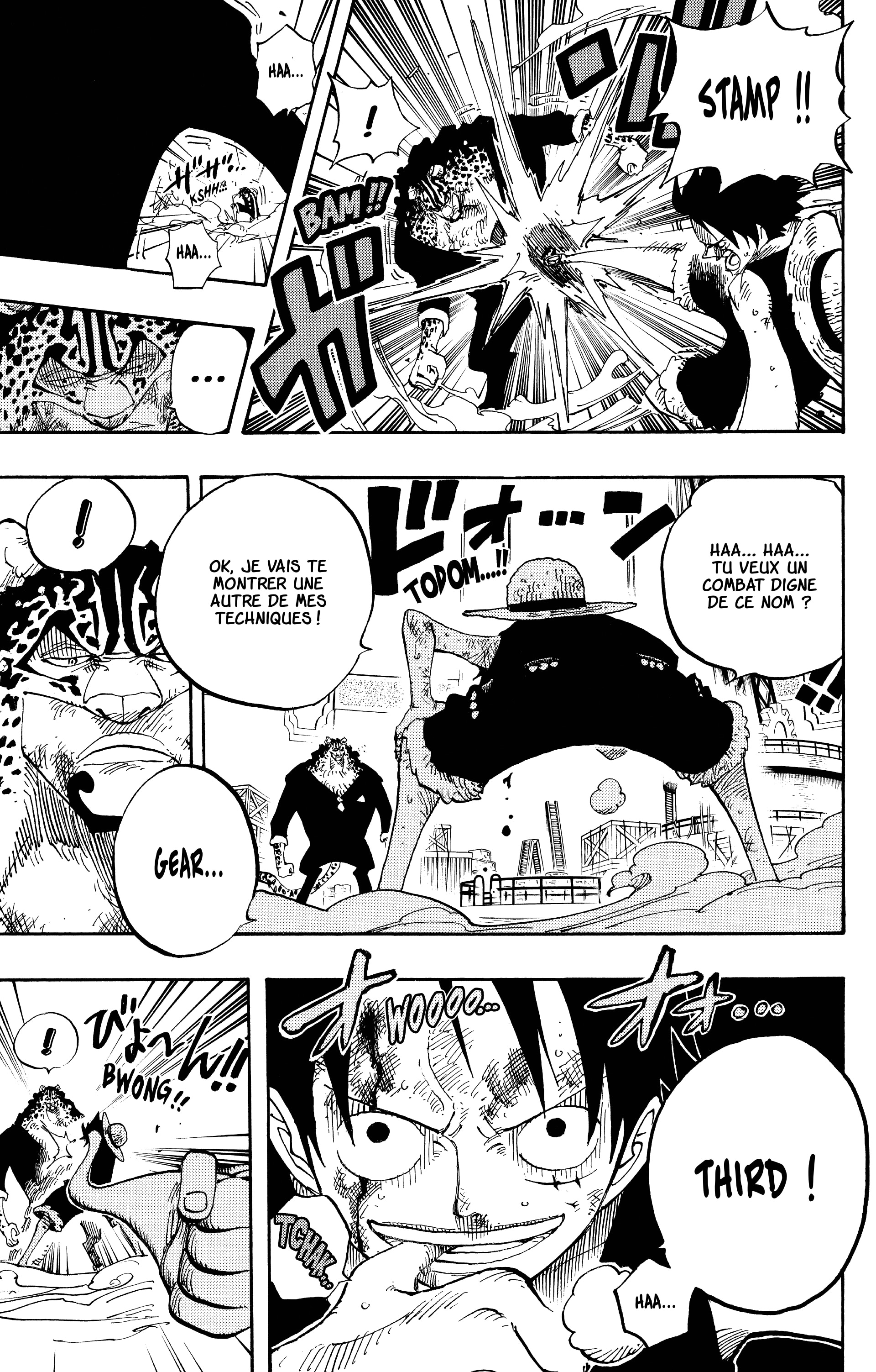 Chapter Image 482