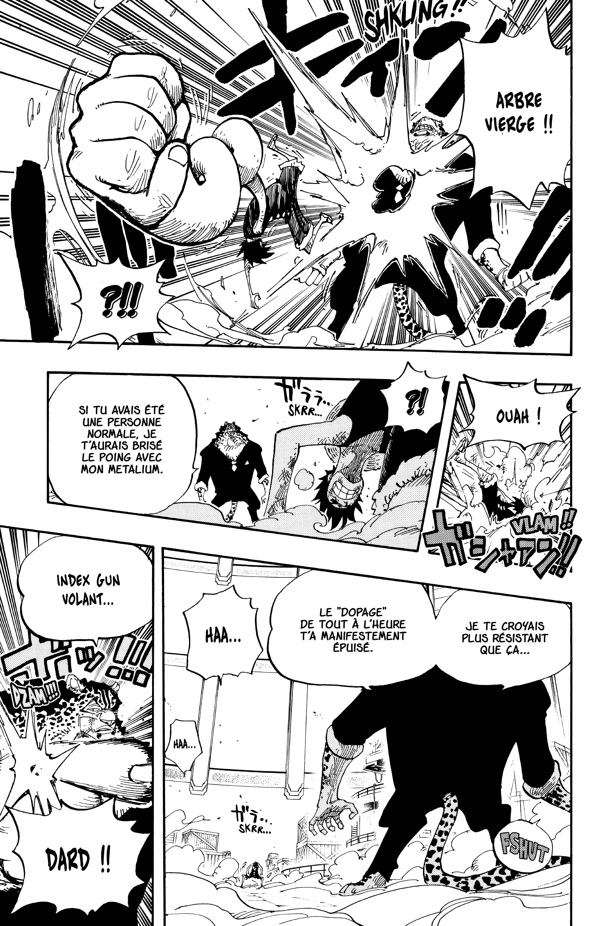 Chapter Image 408