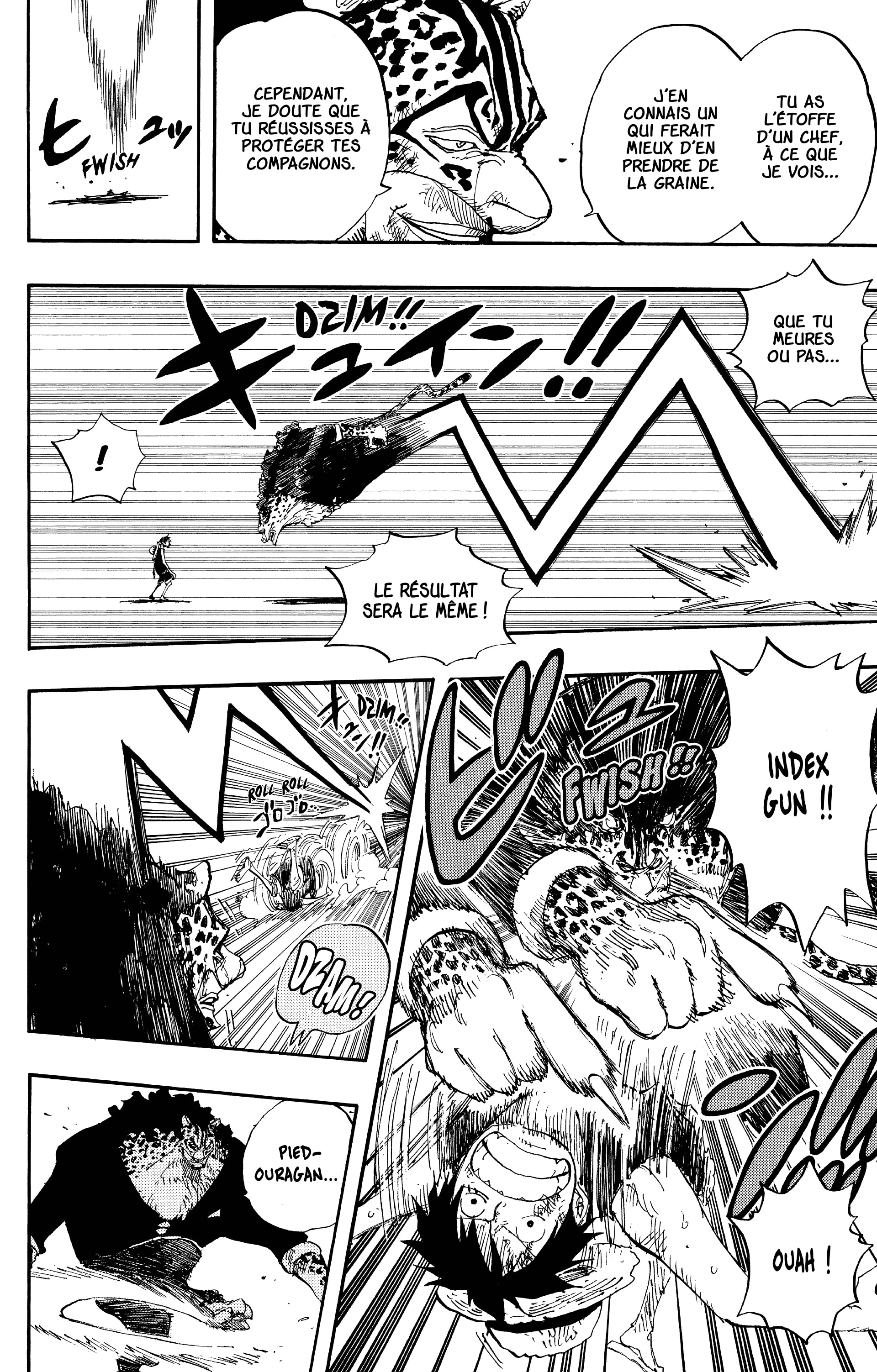 Chapter Image 297