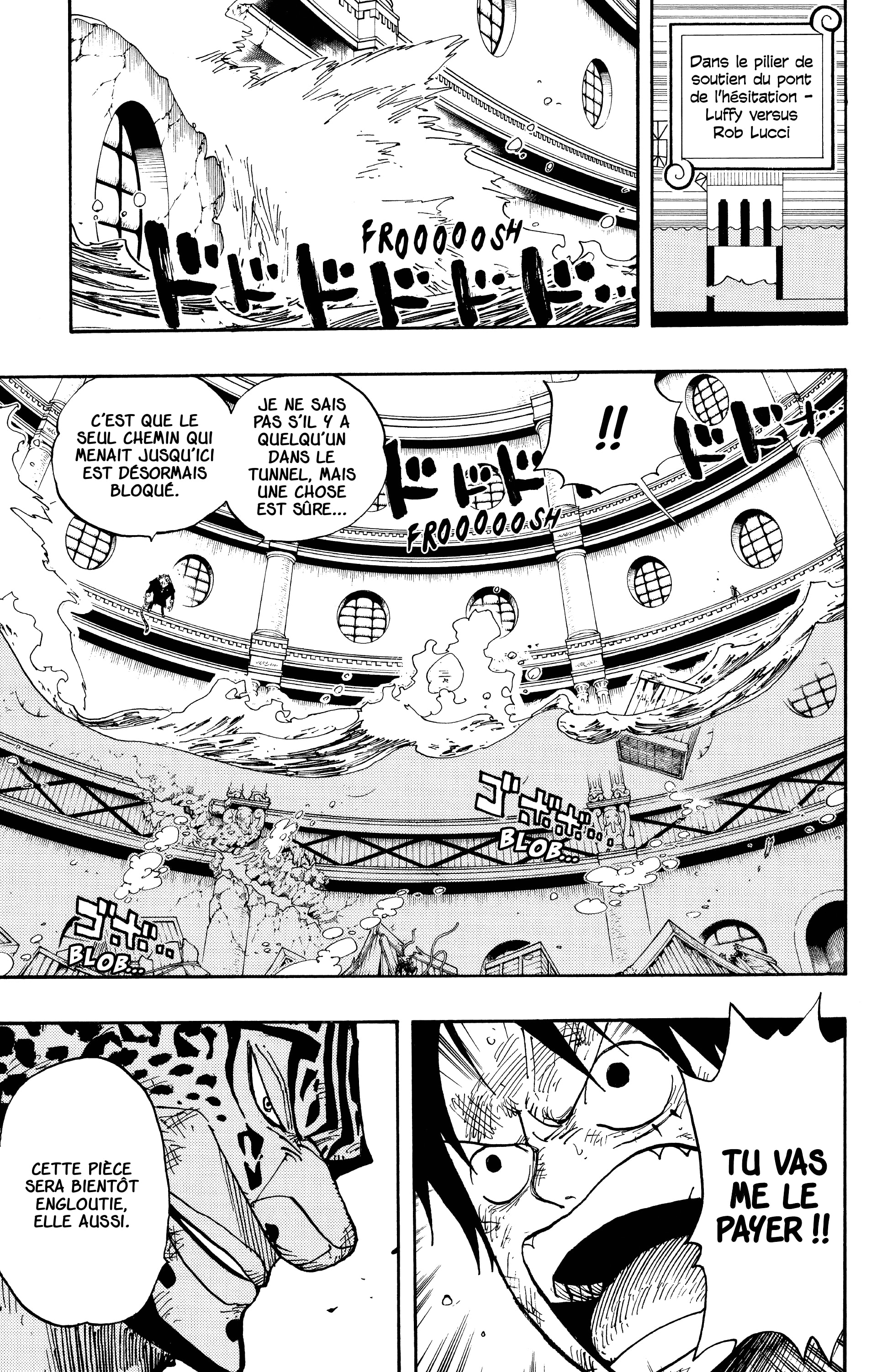 Chapter Image 186