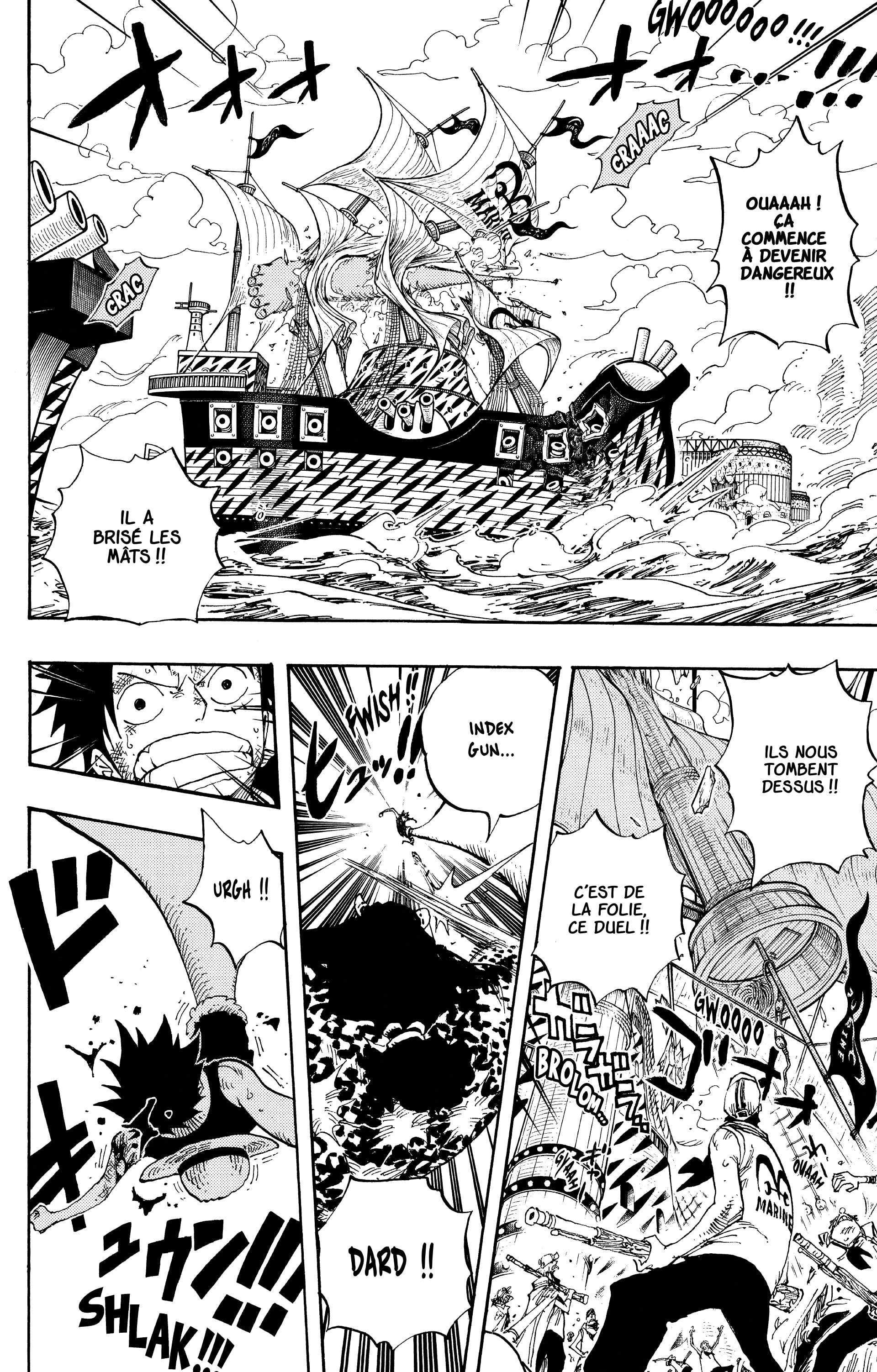 Chapter Image 519