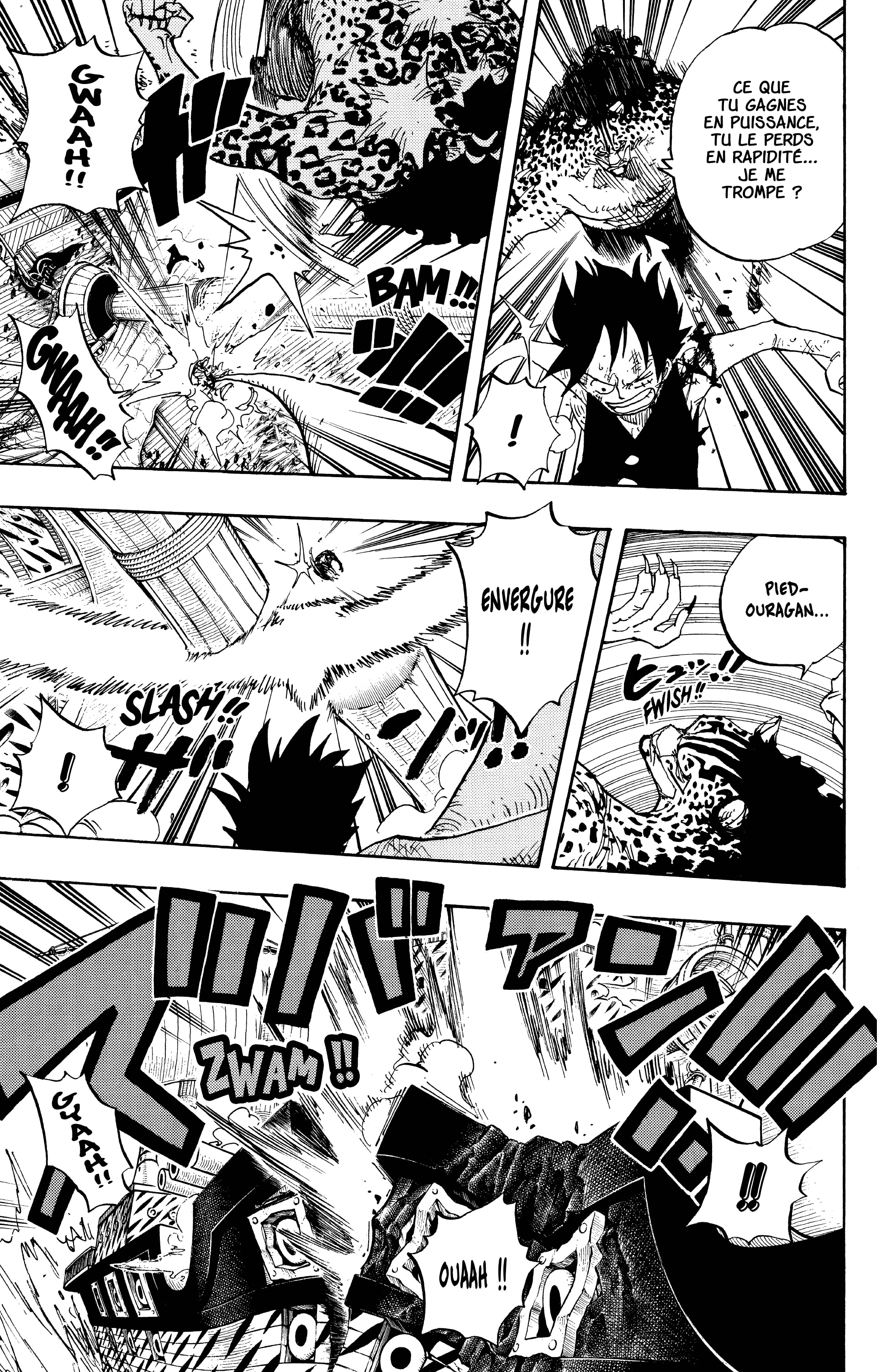 Chapter Image 556