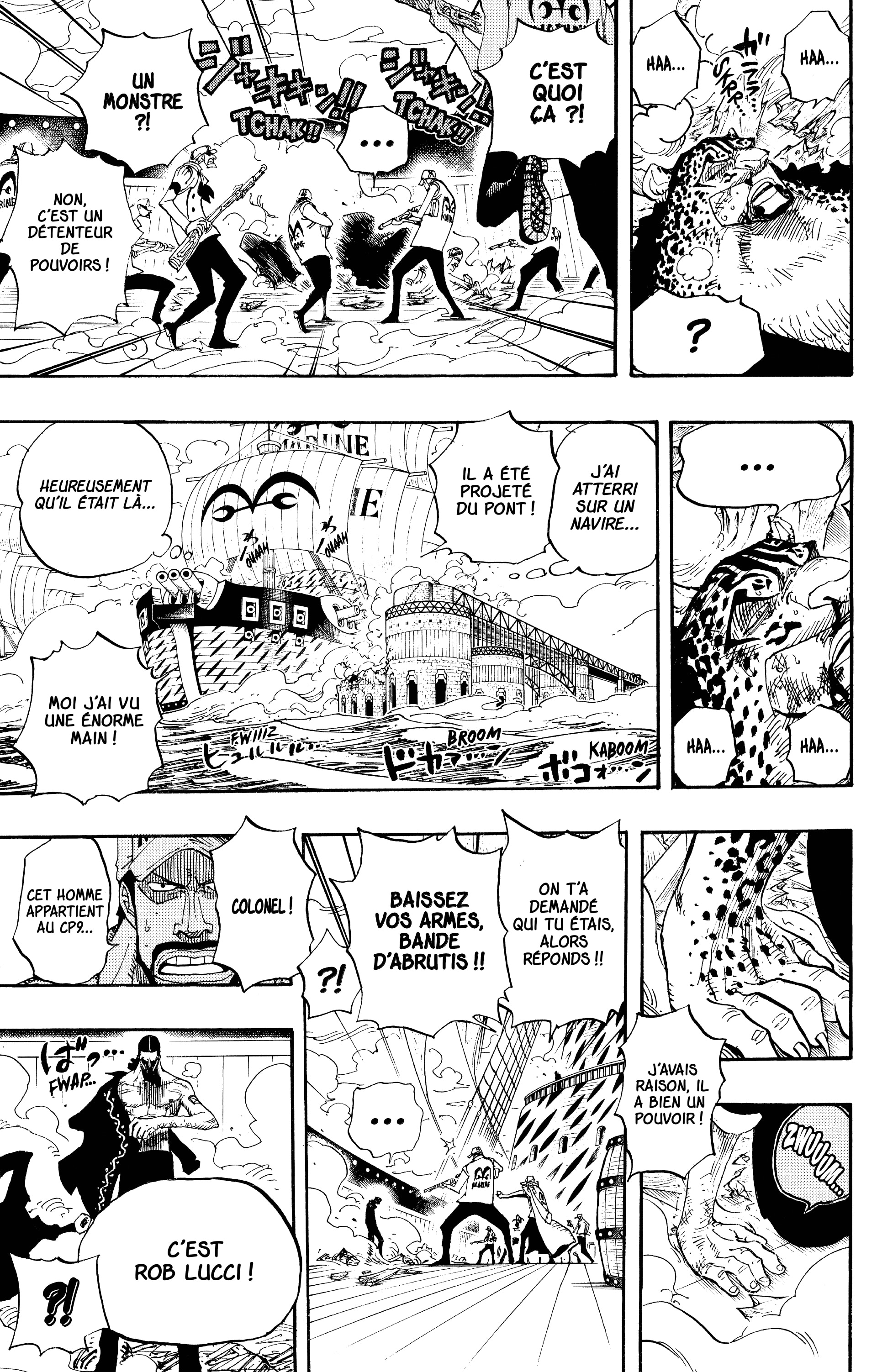 Chapter Image 297