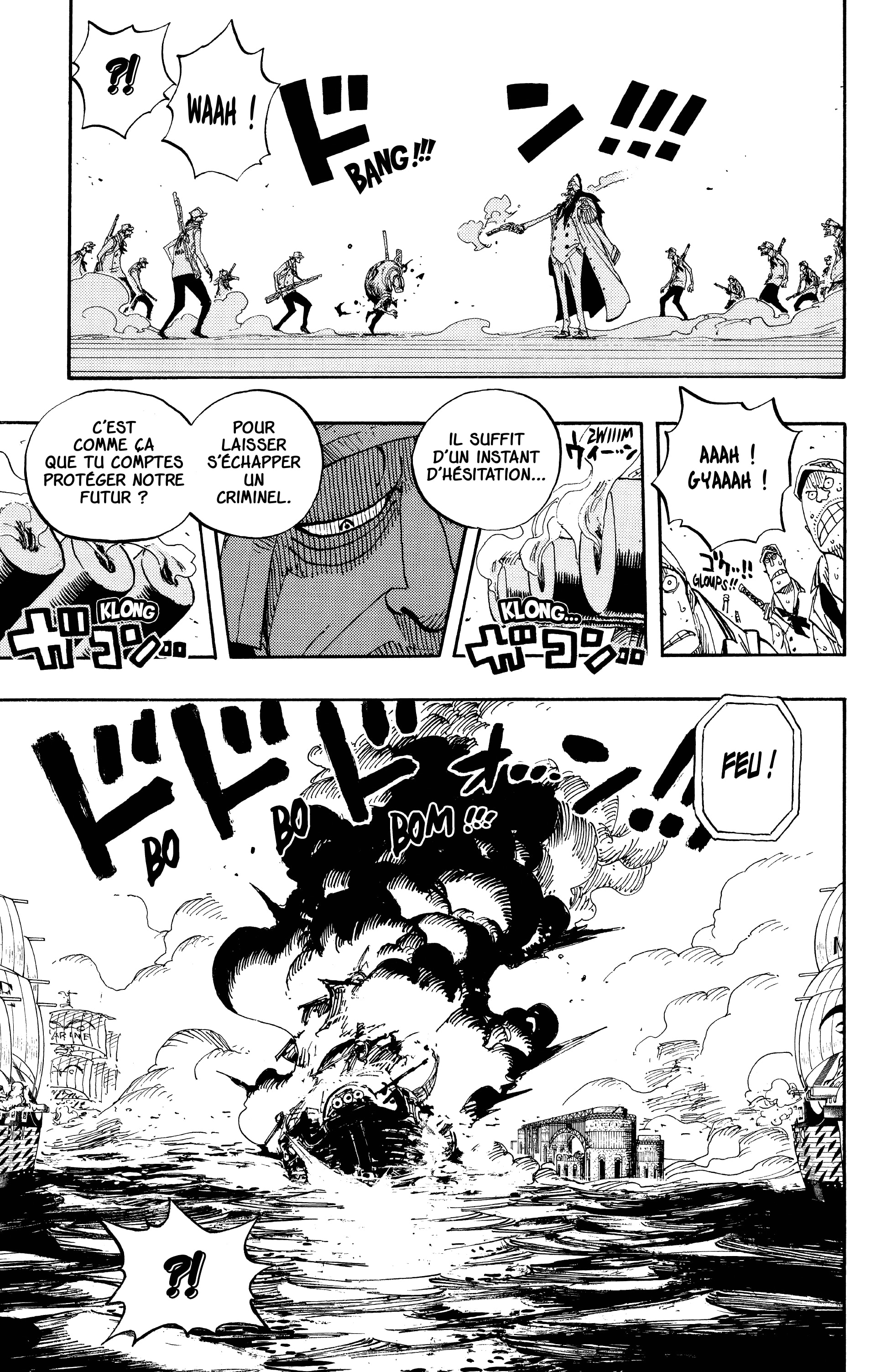 Chapter Image 630