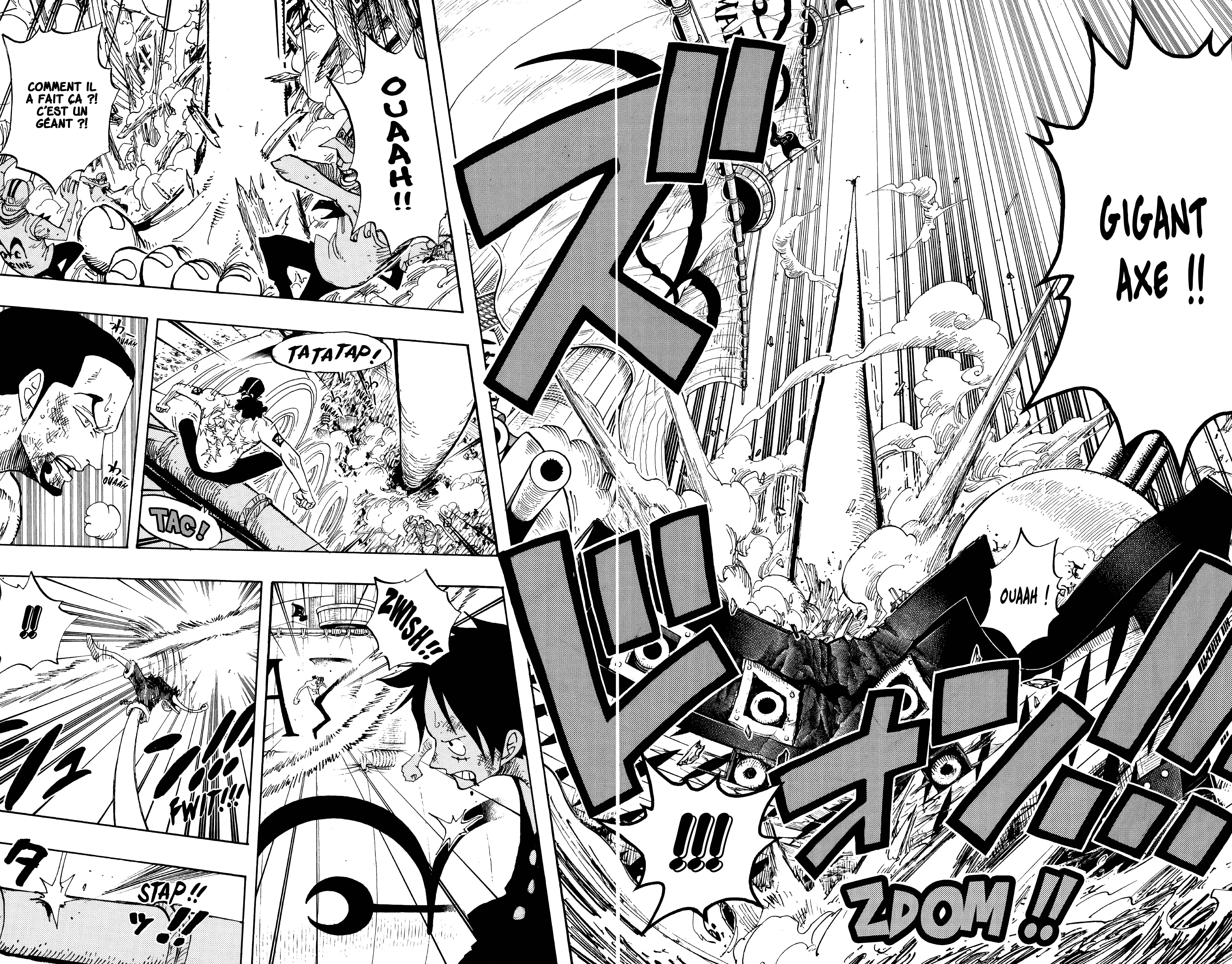 Chapter Image 408