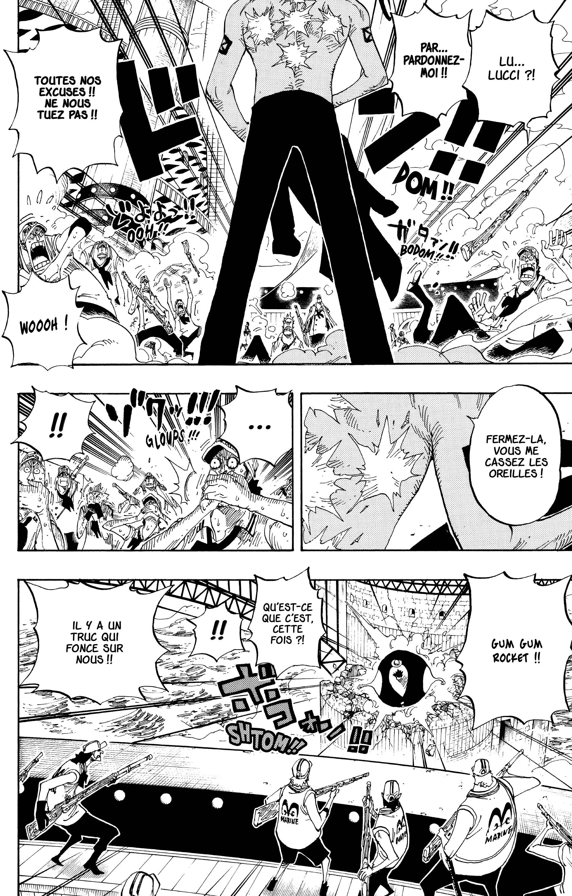 Chapter Image 334
