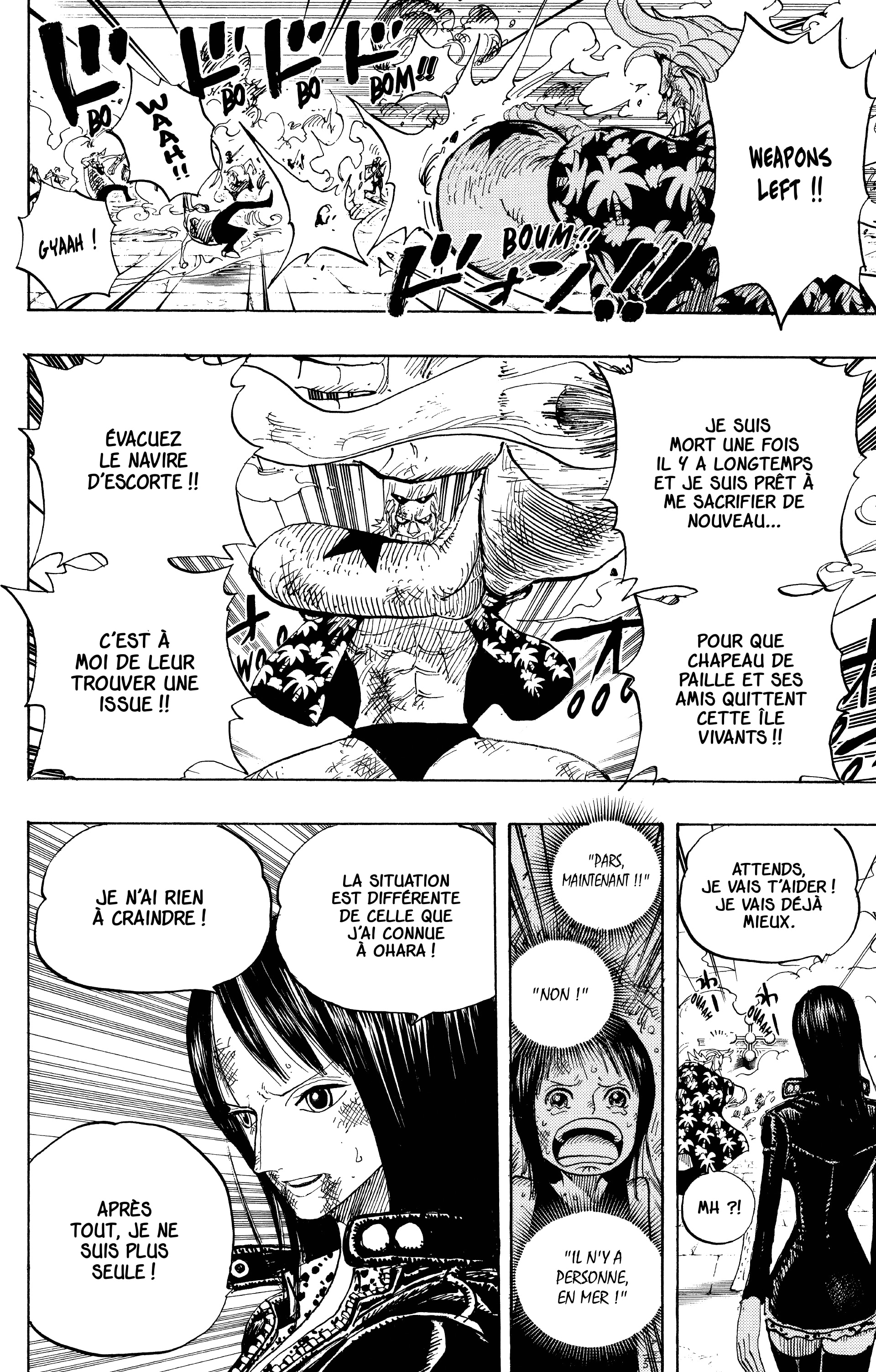 Chapter Image 408