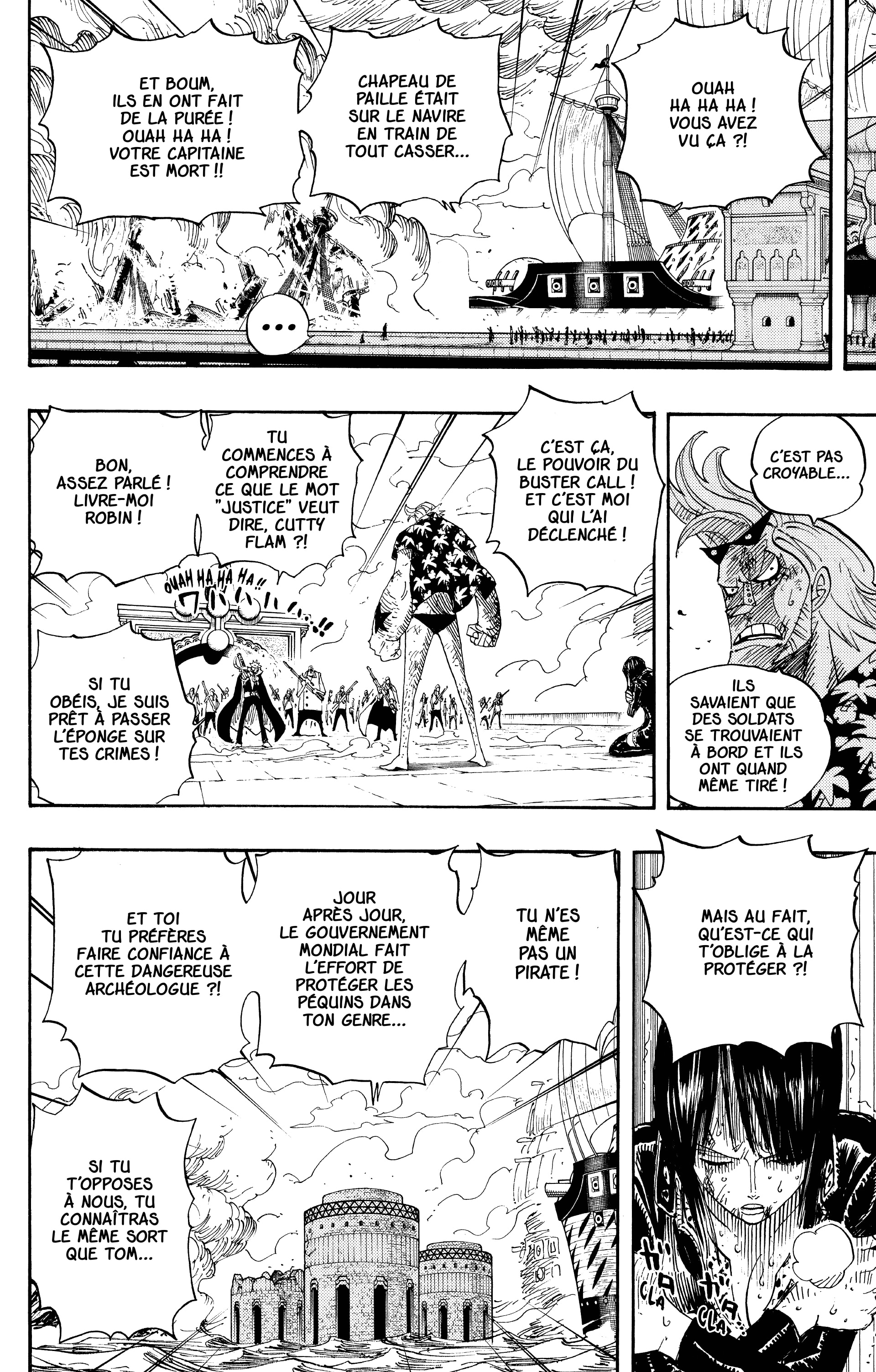 Chapter Image 186