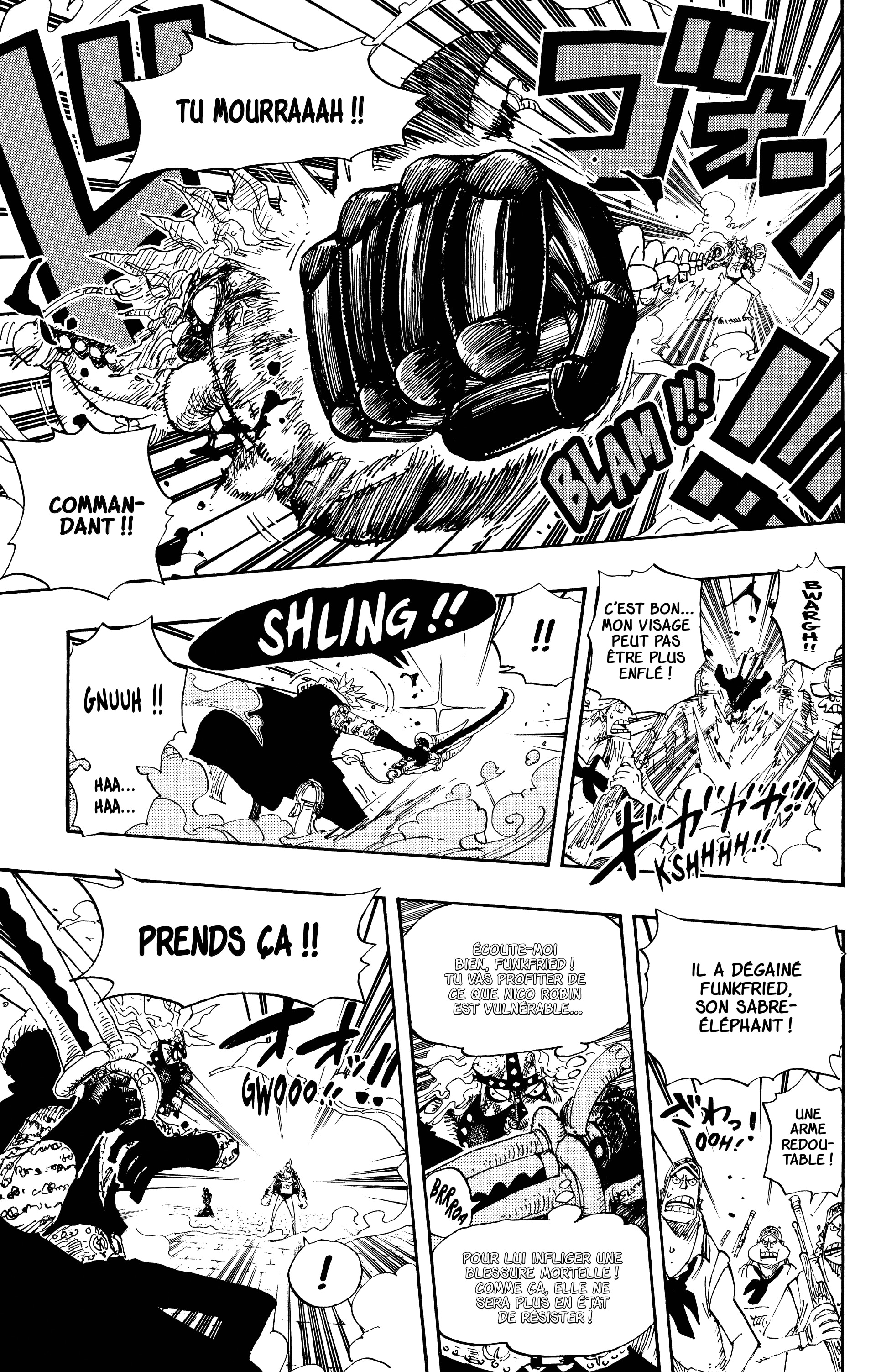 Chapter Image 223