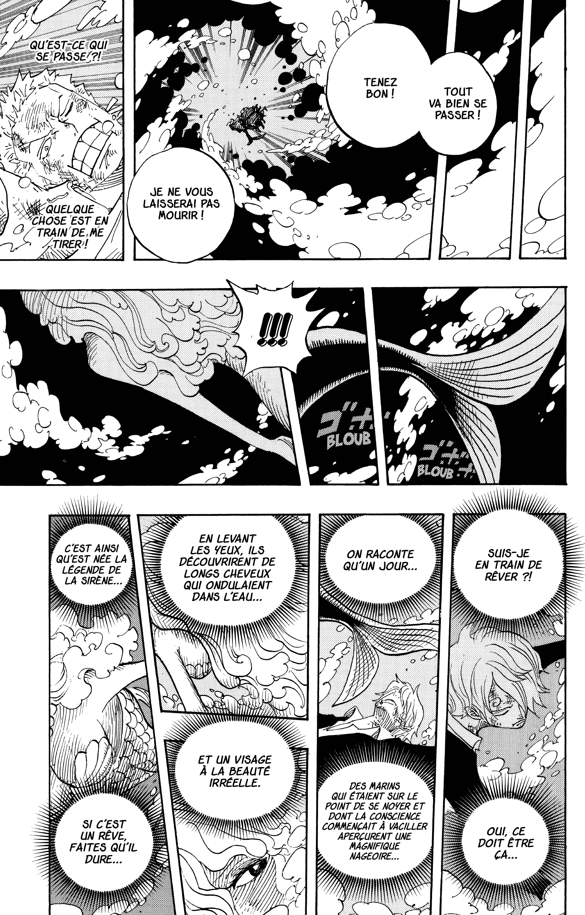 Chapter Image 593