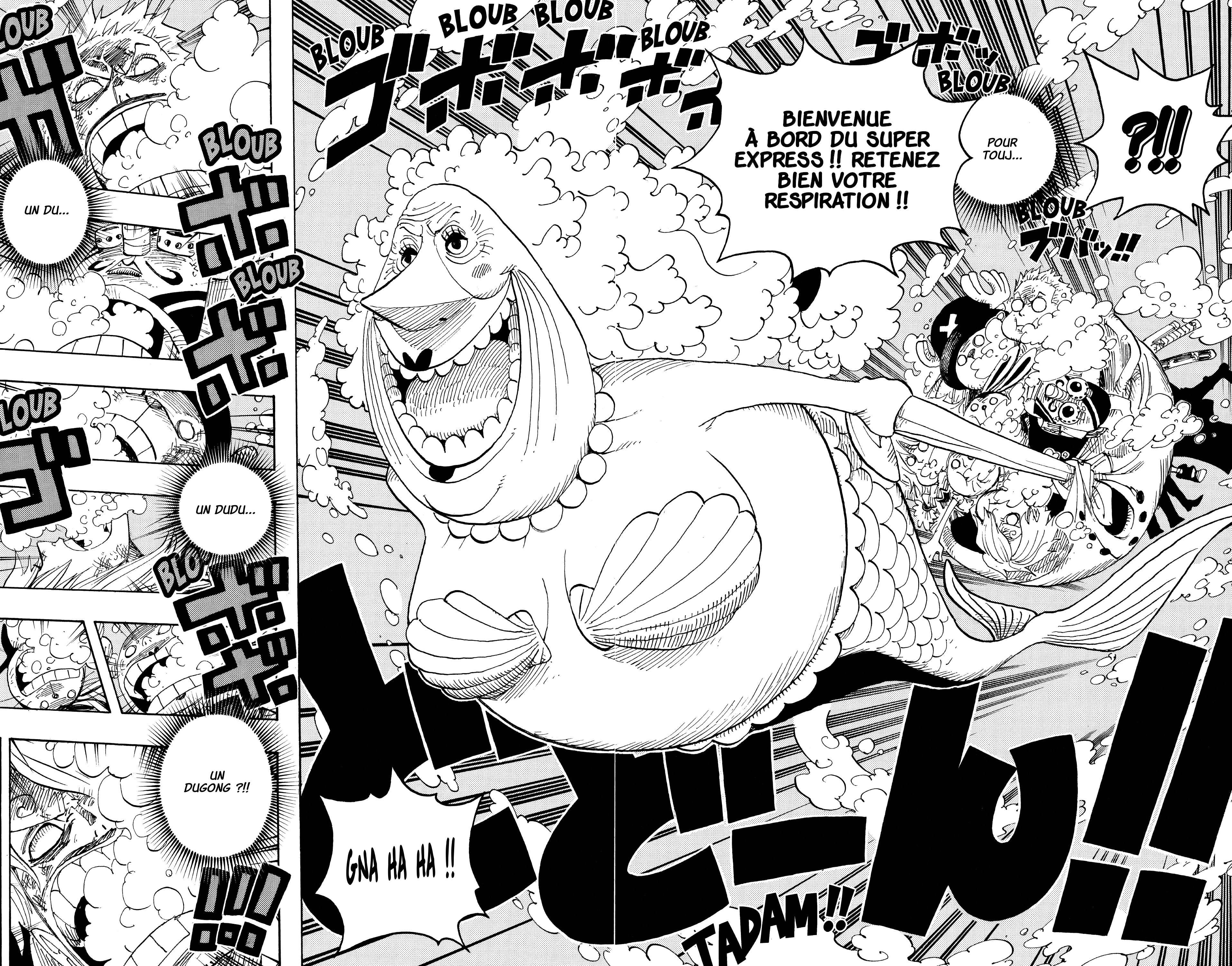 Chapter Image 630