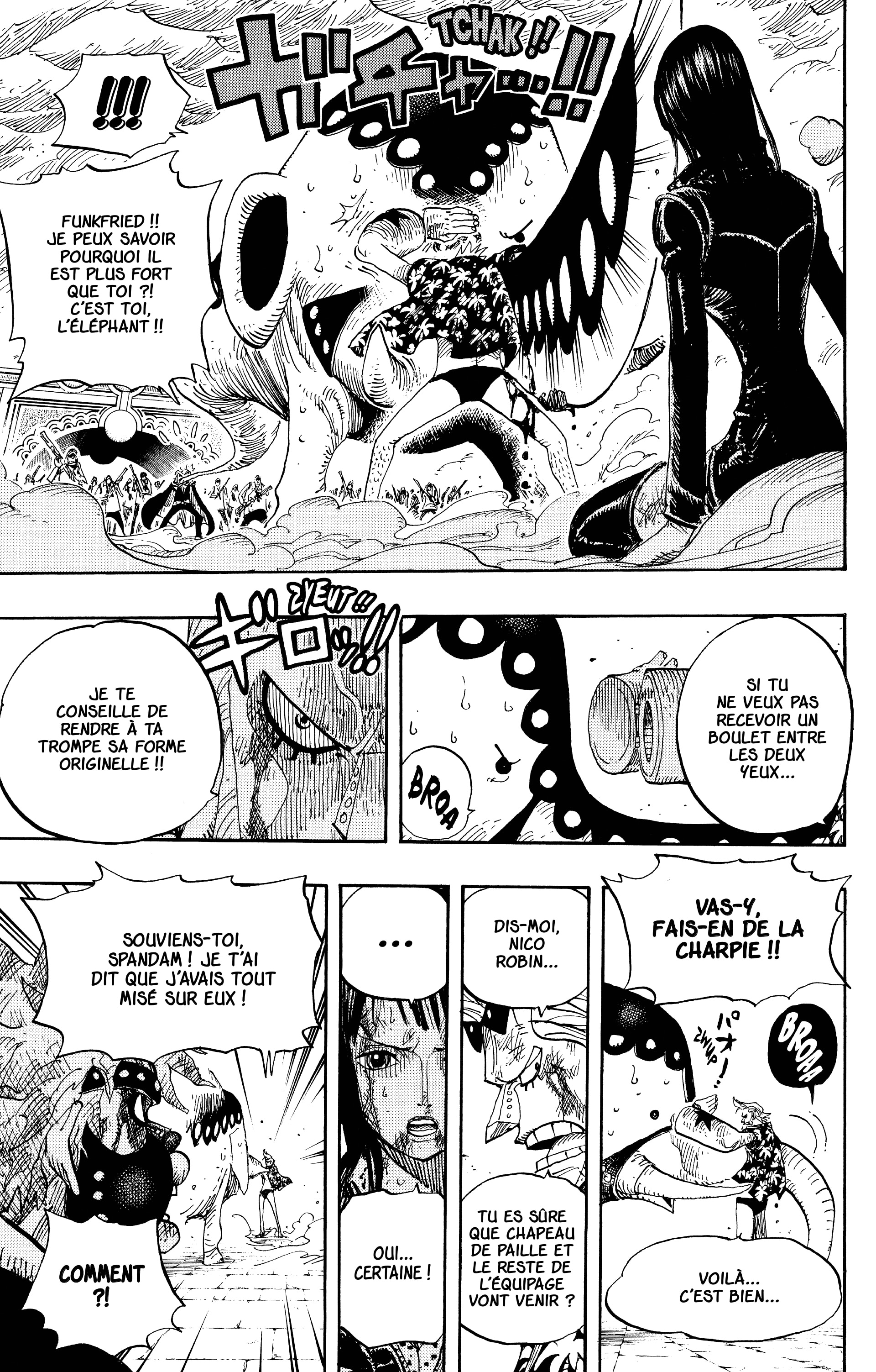 Chapter Image 297