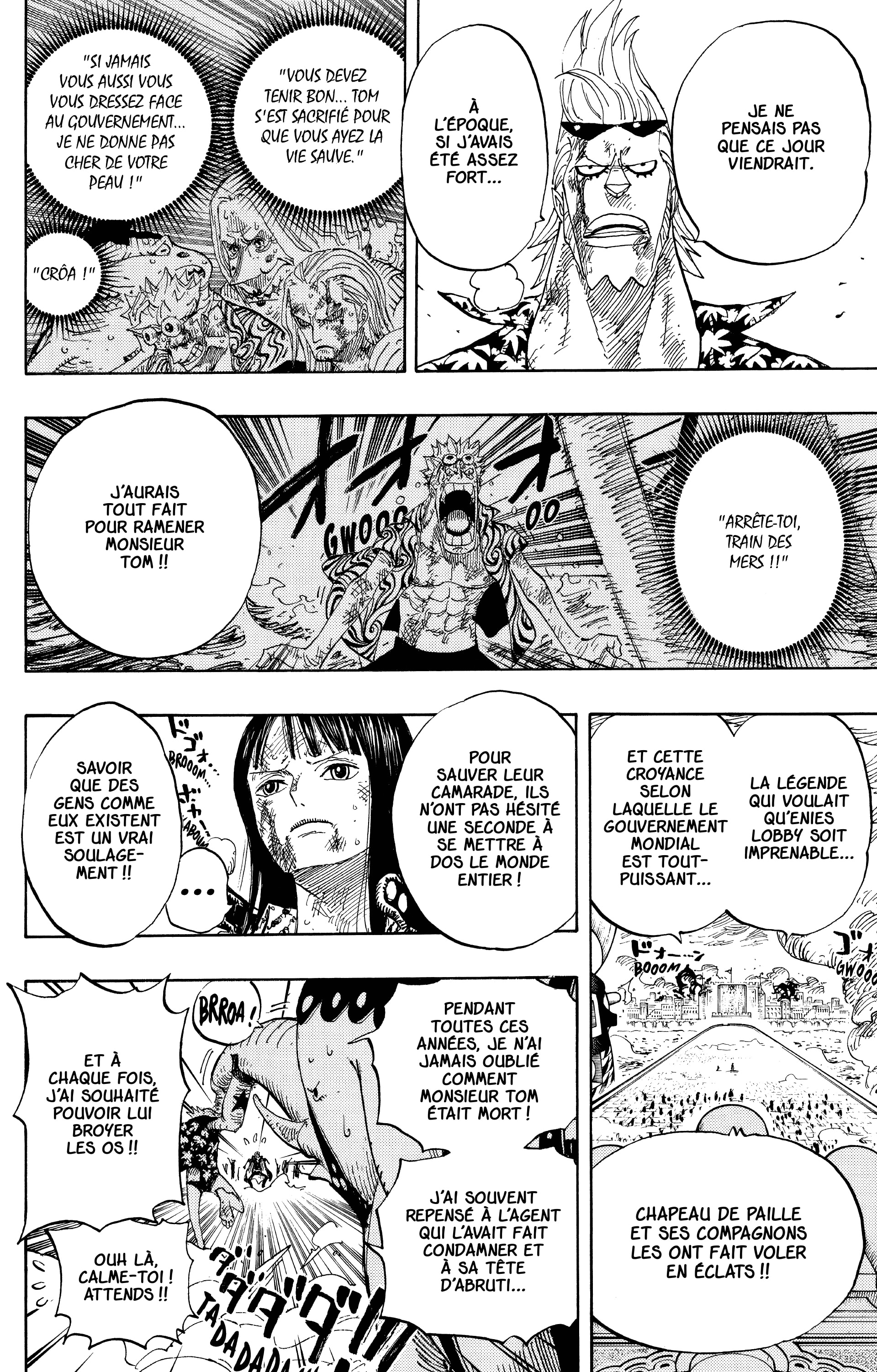 Chapter Image 334