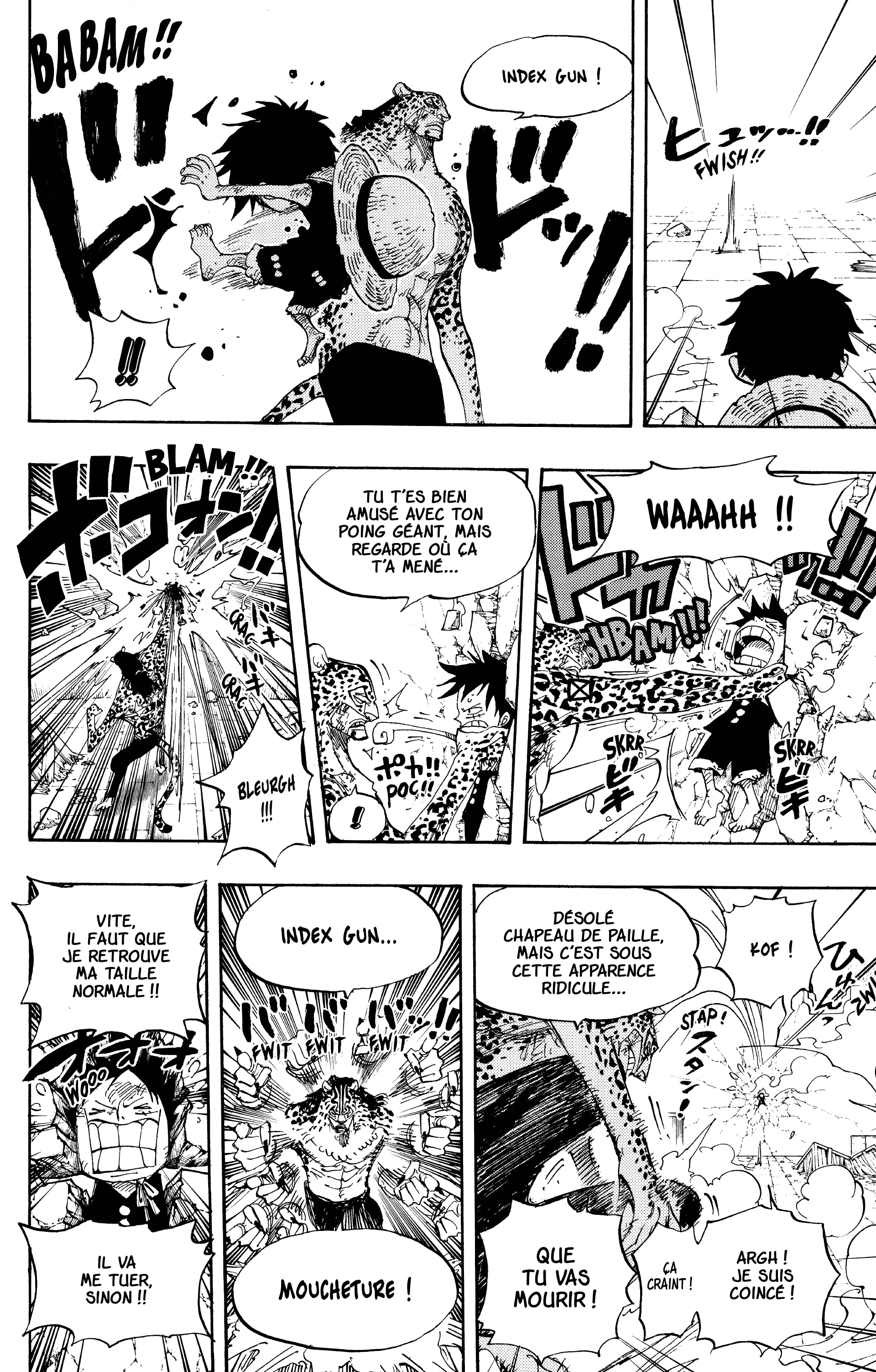 Chapter Image 482