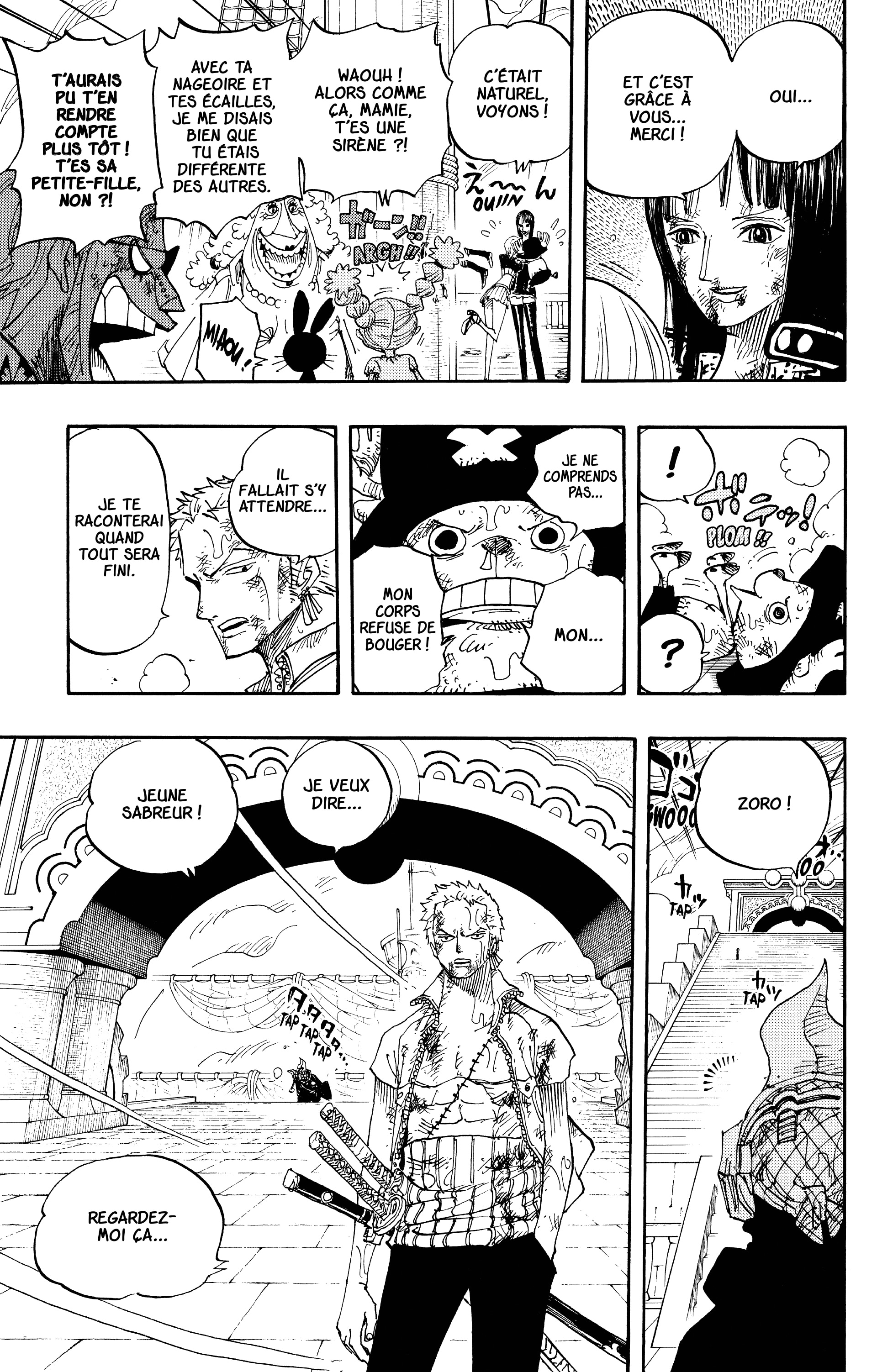 Chapter Image 408