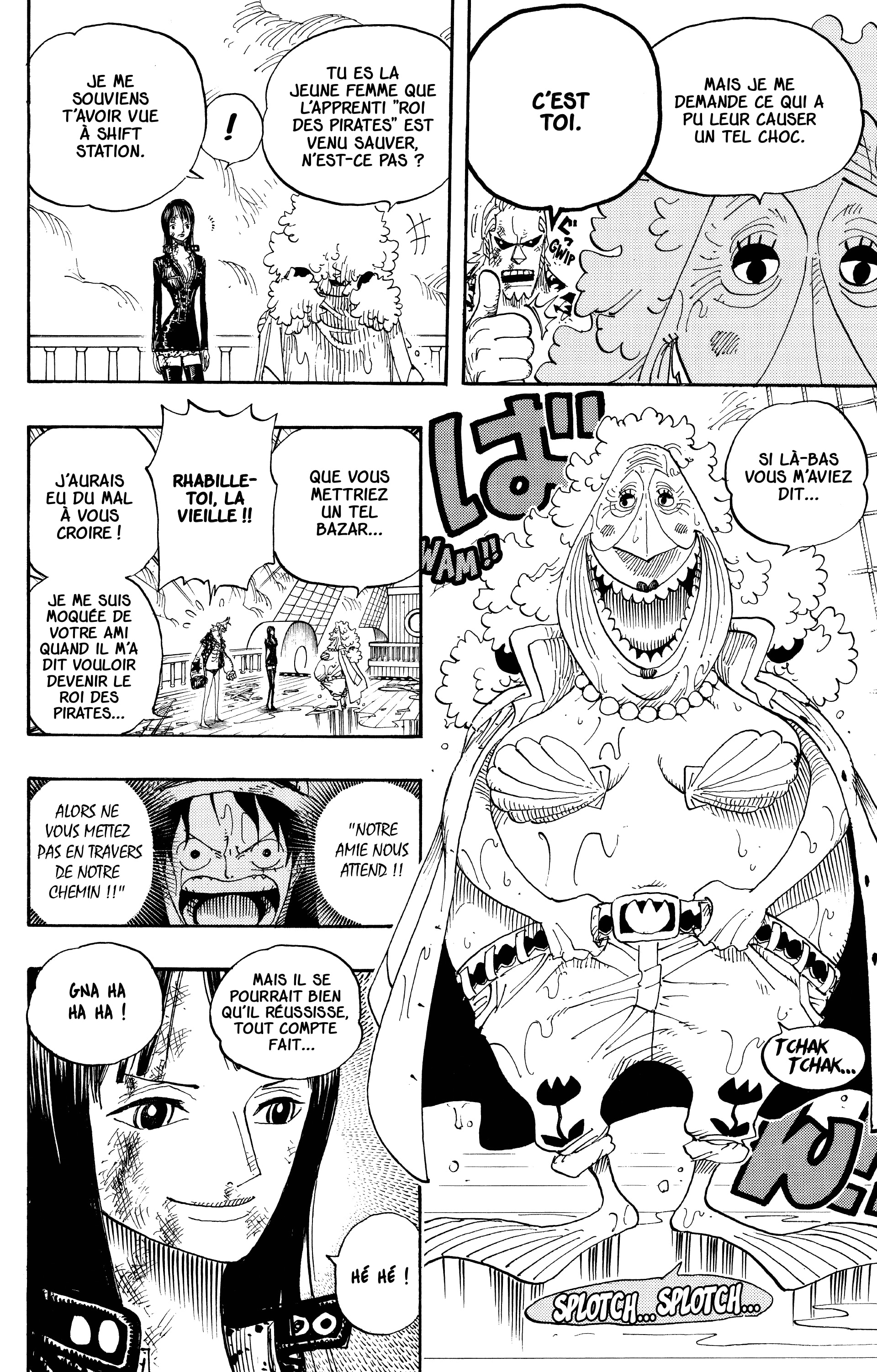 Chapter Image 297